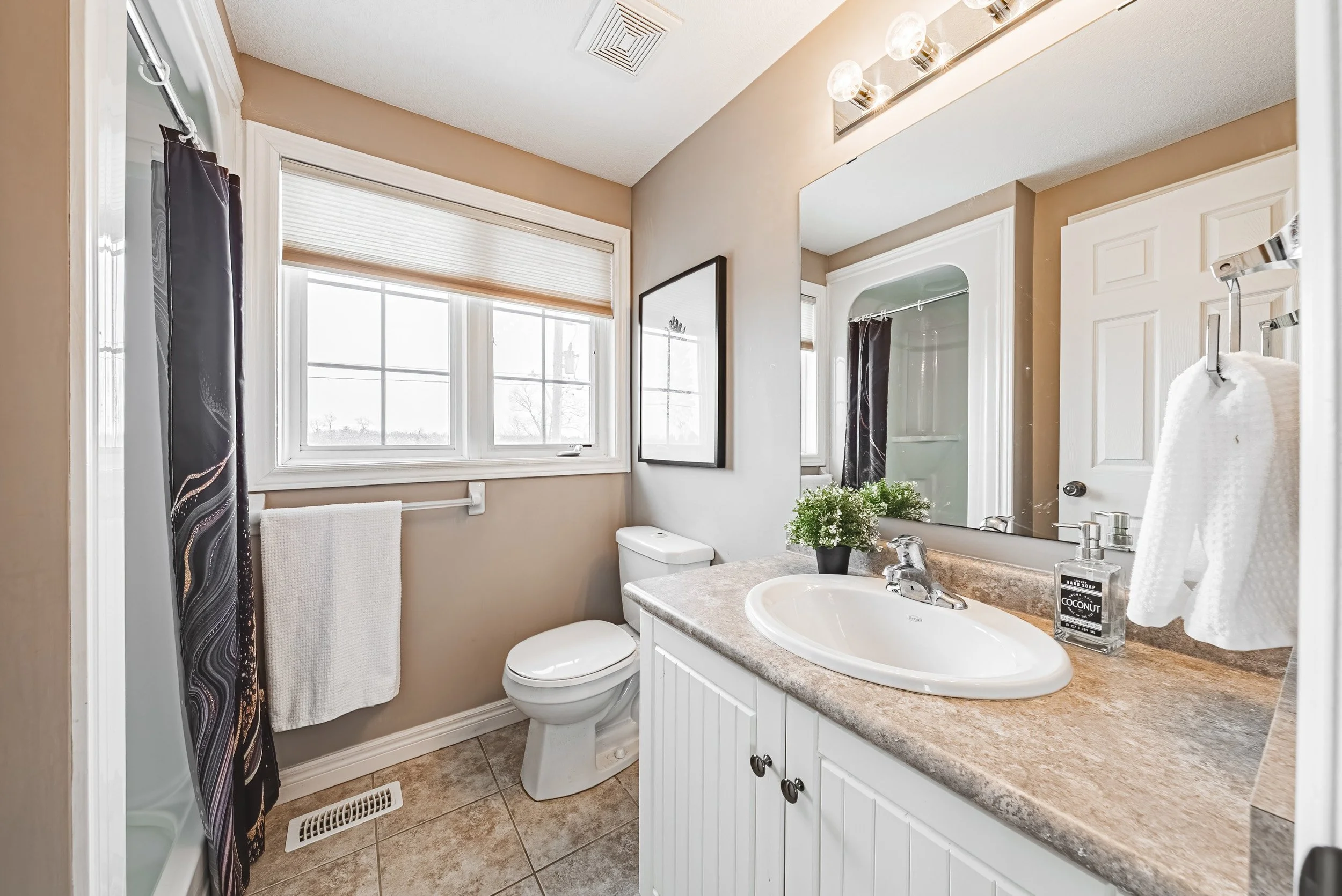 20 - 361 Arkell Rd #1, Guelph.jpg