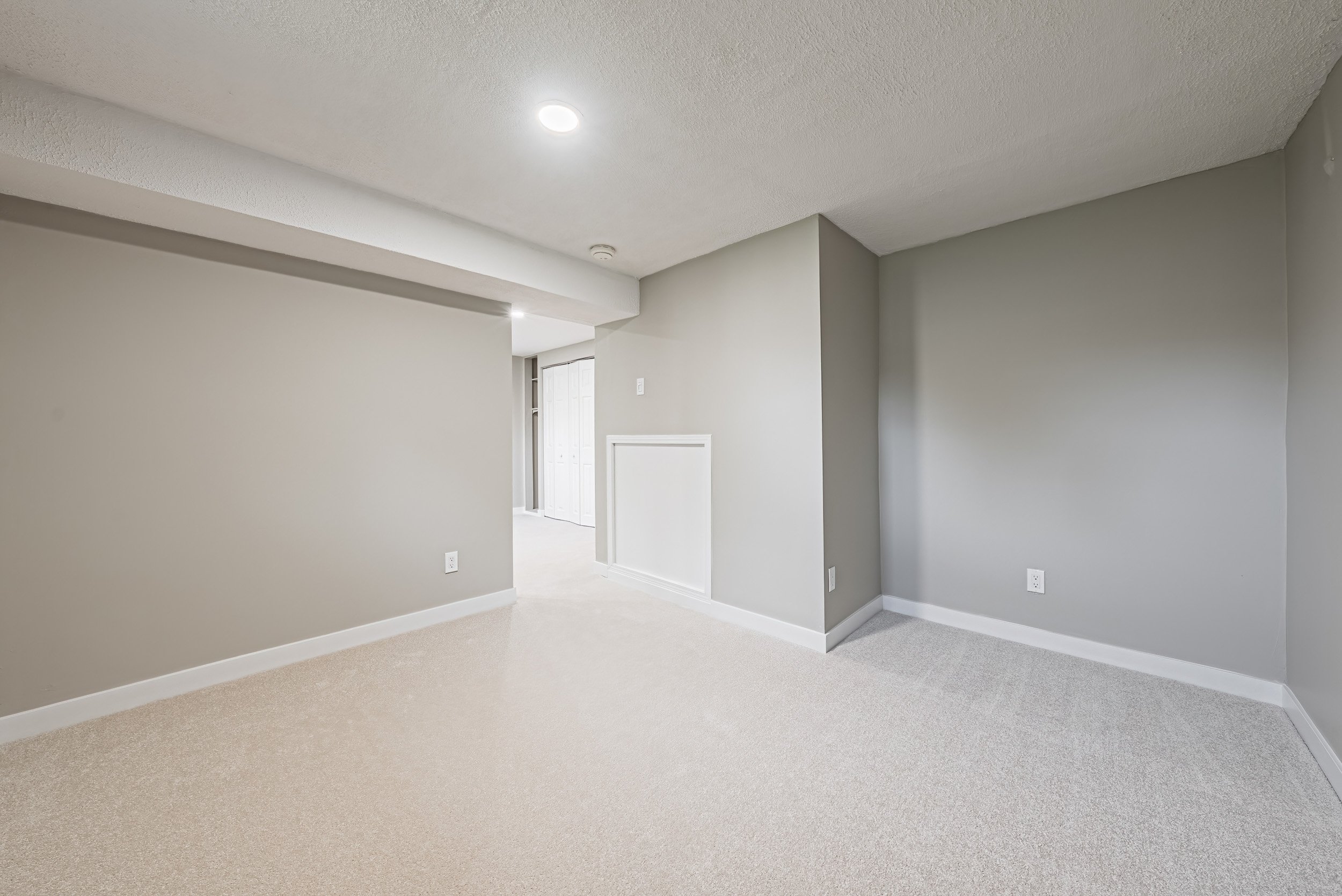 33 - 104 Gardiner Dr, Hamilton.jpg