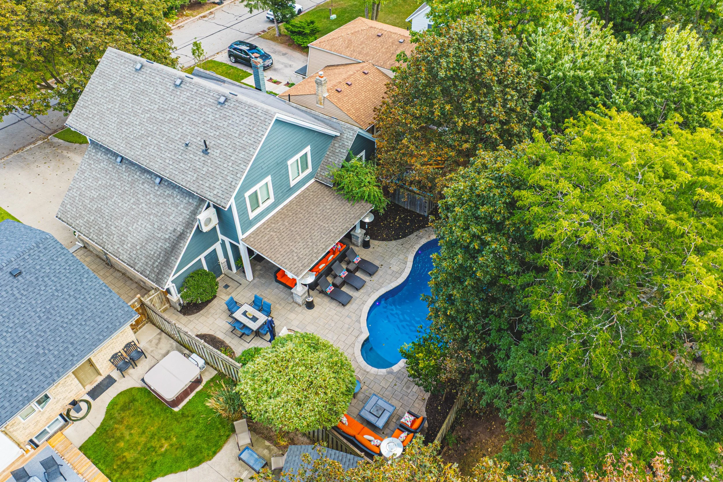 50 - 581 Holly Hill Cres, Burlington.jpg