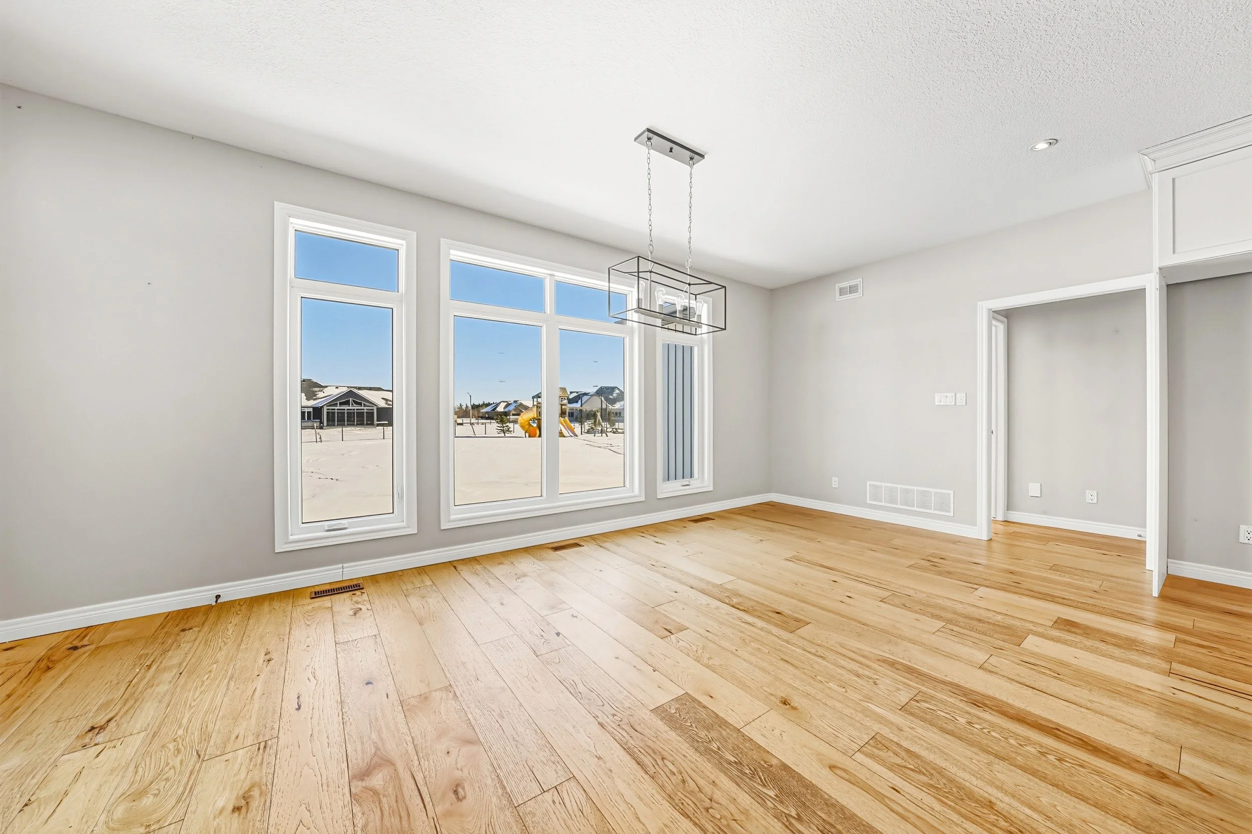 21 - 1 Phillips Court, Dunnville.jpg