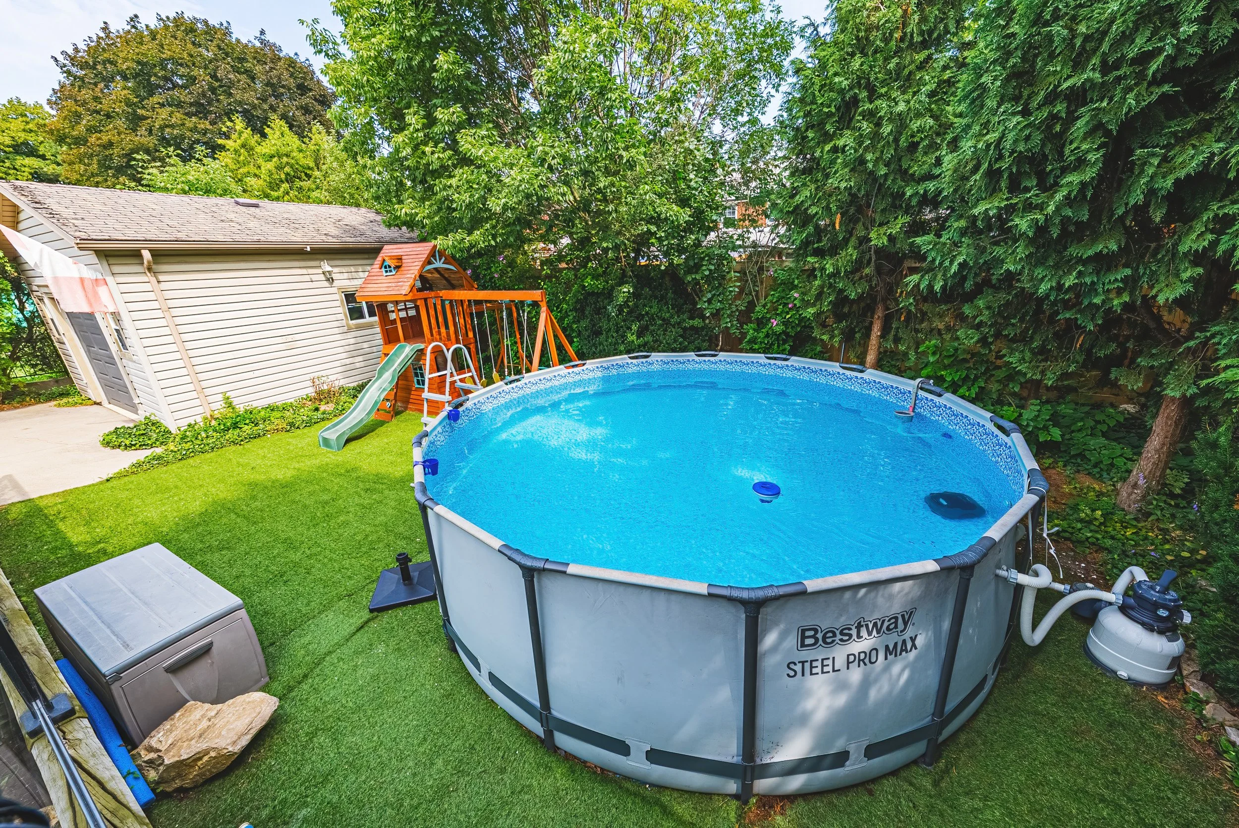 50 - 364 Fennell Ave W, Hamilton.jpg