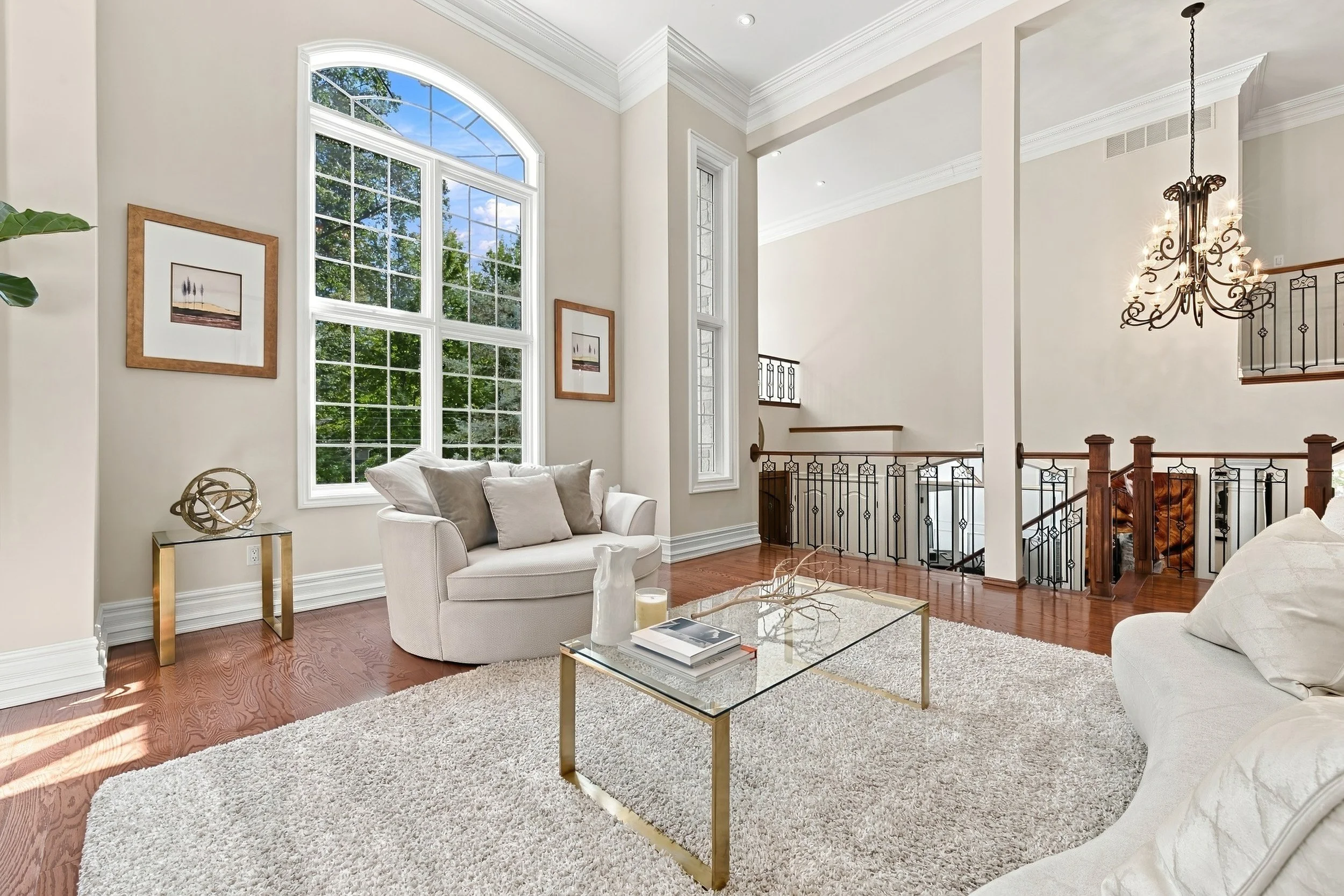 26 - 3021 Woodland Park Dr, Burlington.jpg