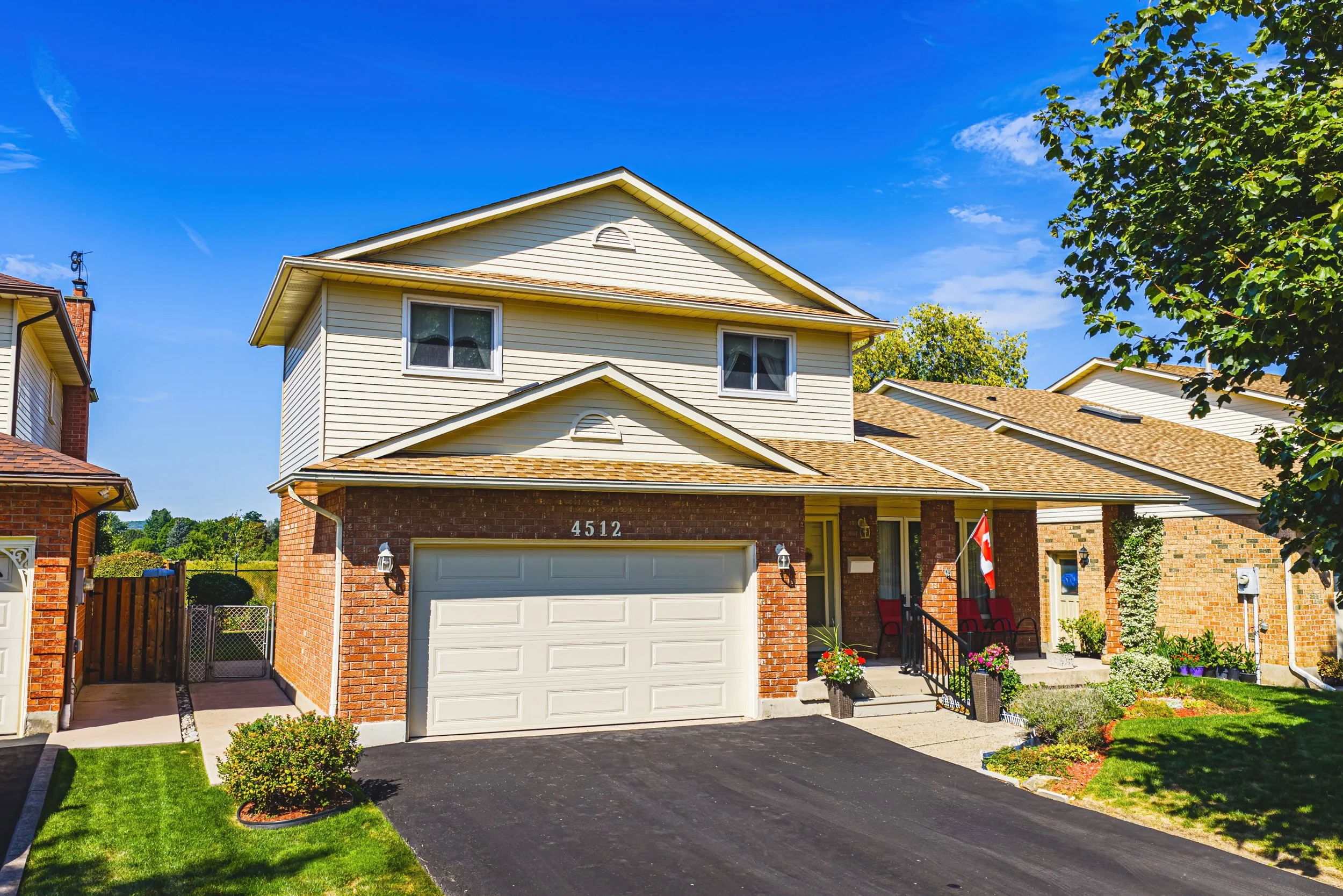4 - 4512 Green Meadow Blvd, Beamsville.jpg