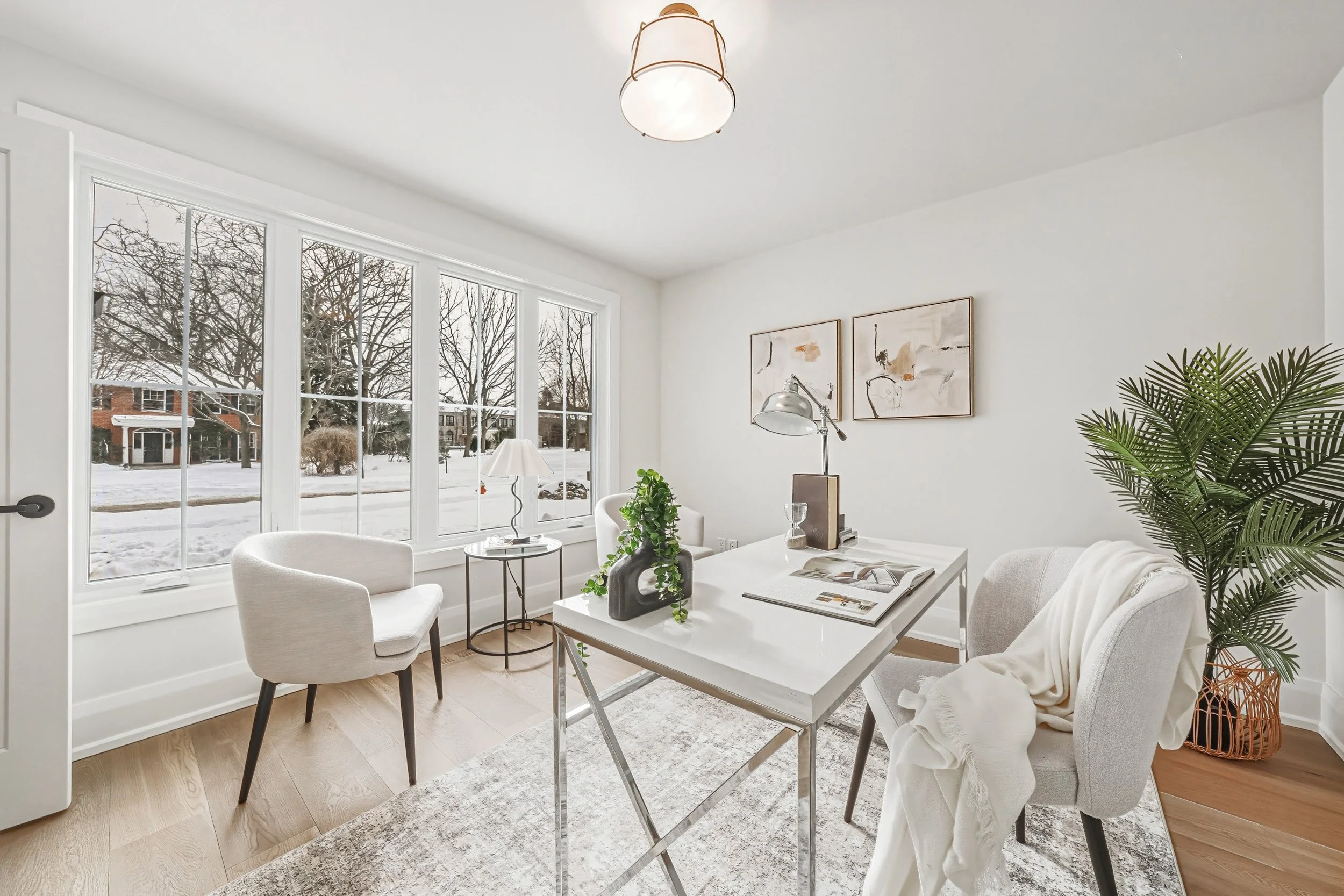 45 - 251 Glen Afton Dr, Burlington.jpg