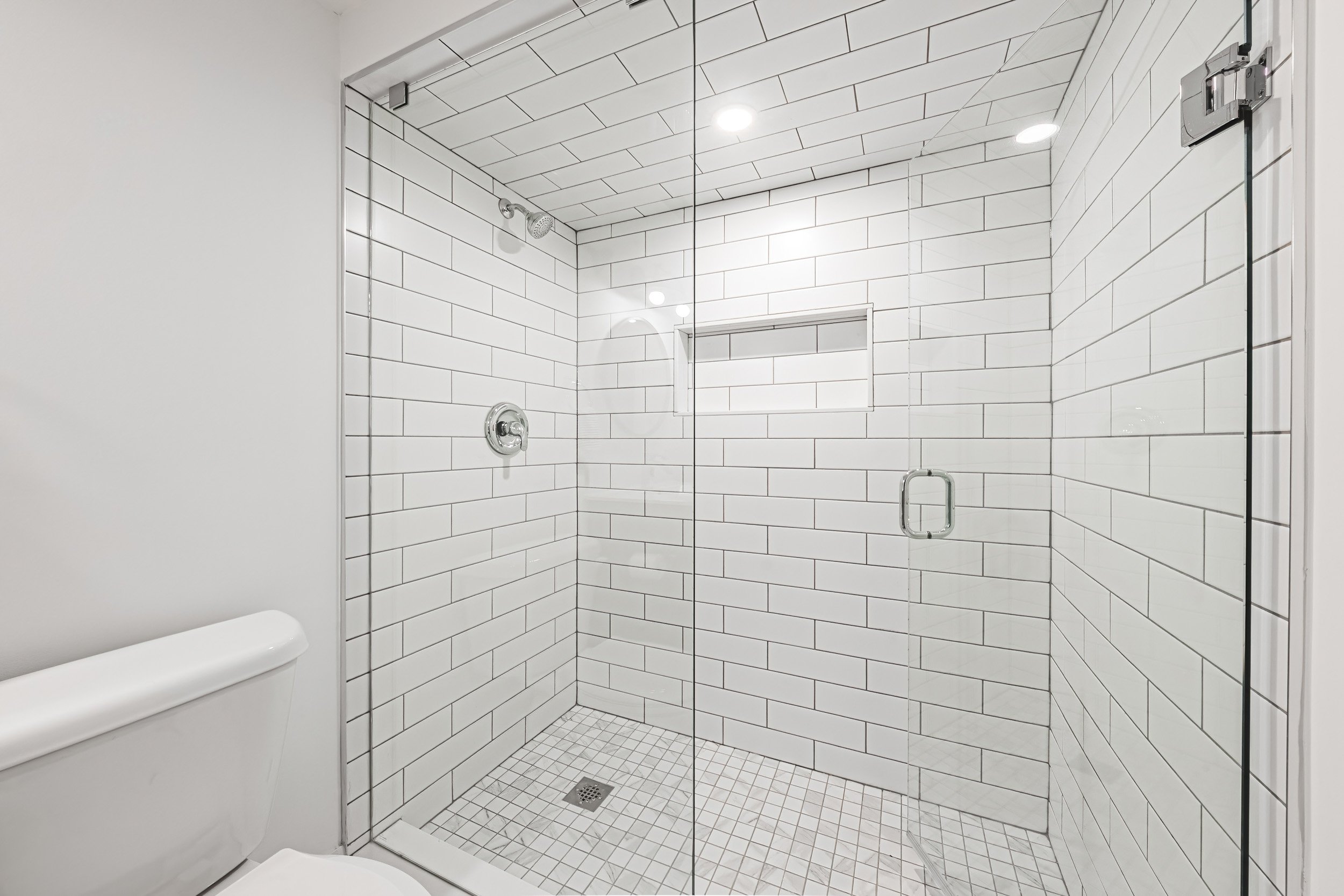 65 - 958 Irish Moss Rd, Mississauga.jpg