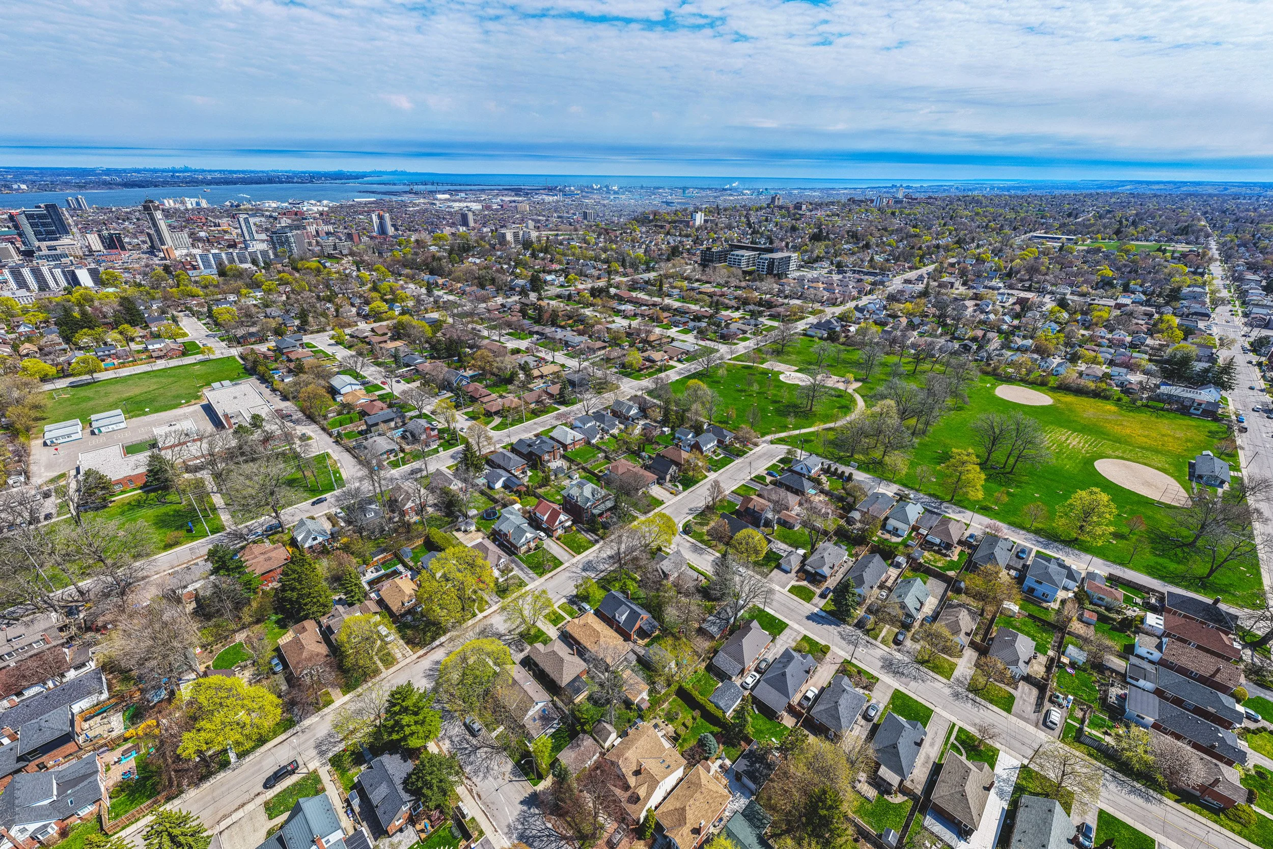 46 - 103 Empress Ave, Hamilton.jpg
