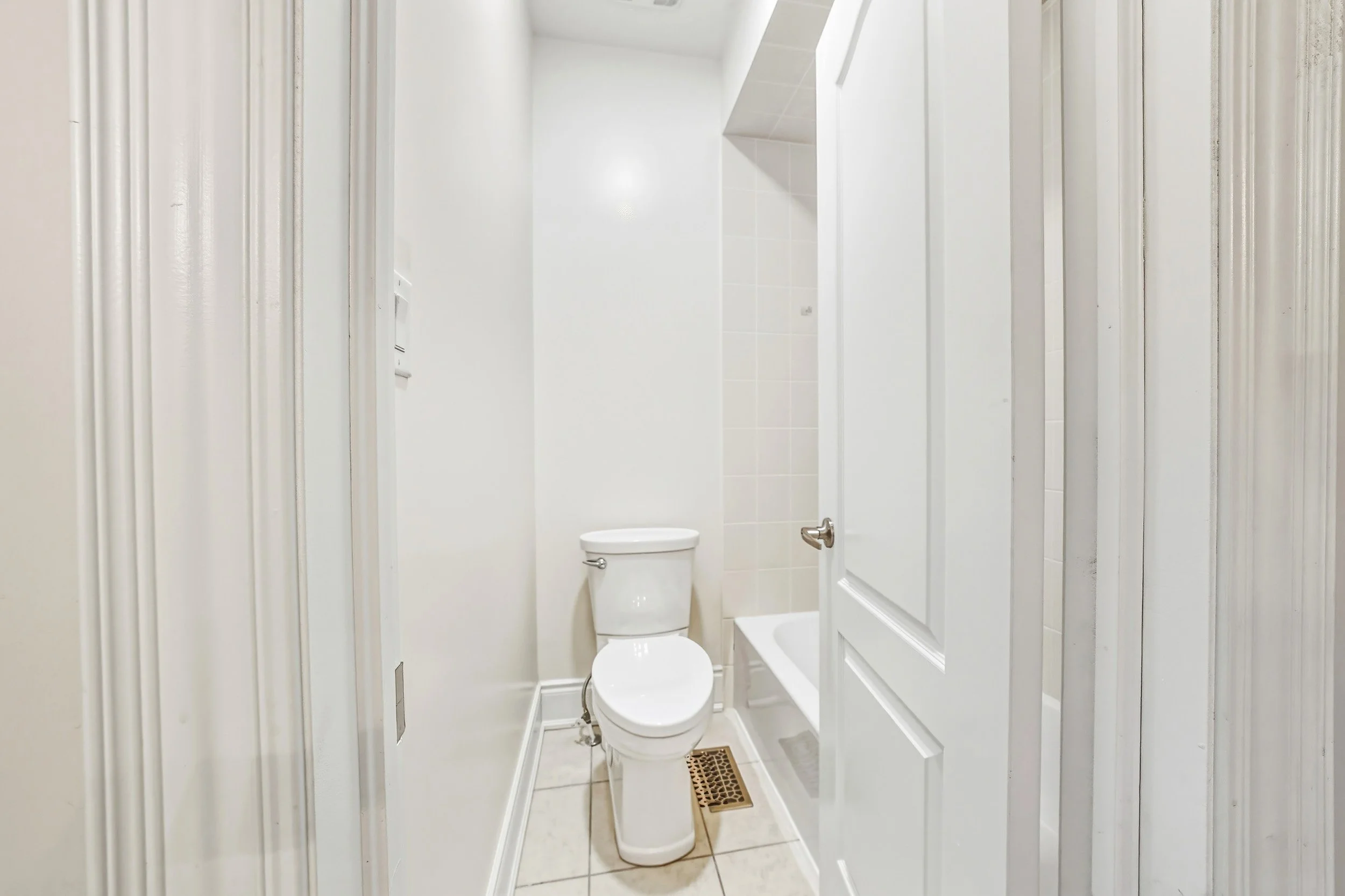 56 - 197 Nottingham Forest Rd, Bradford.jpg