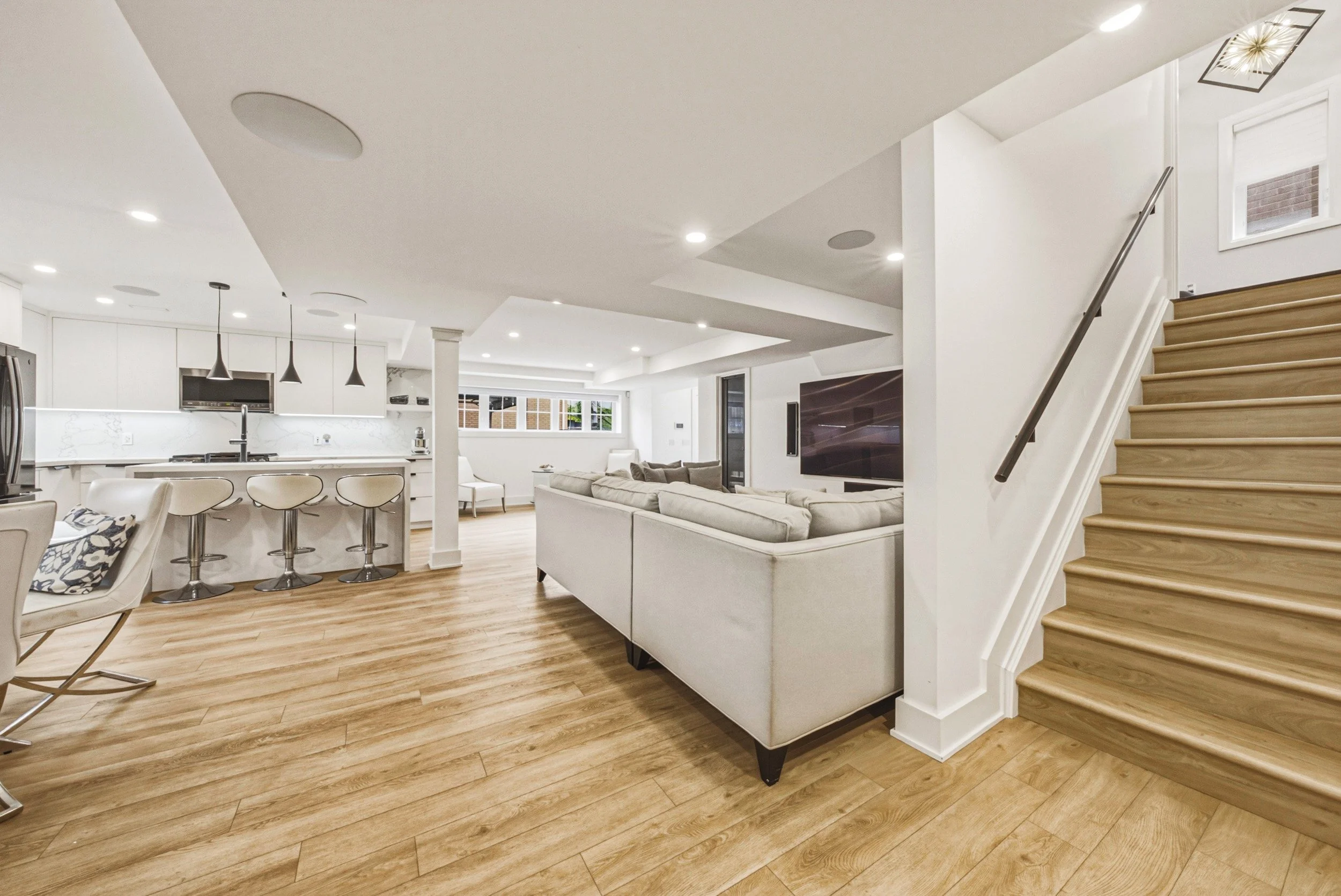 48 - 55 Roberts Dr, Ancaster.jpg