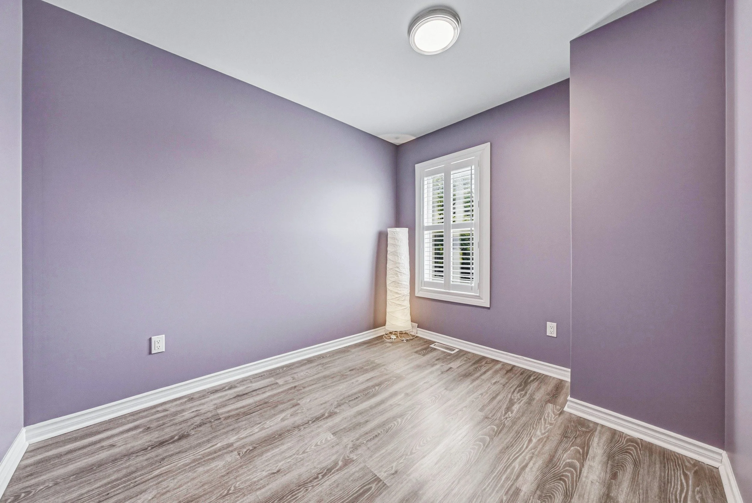 17 - 218 Grosvenor Ave N, Hamilton.jpg