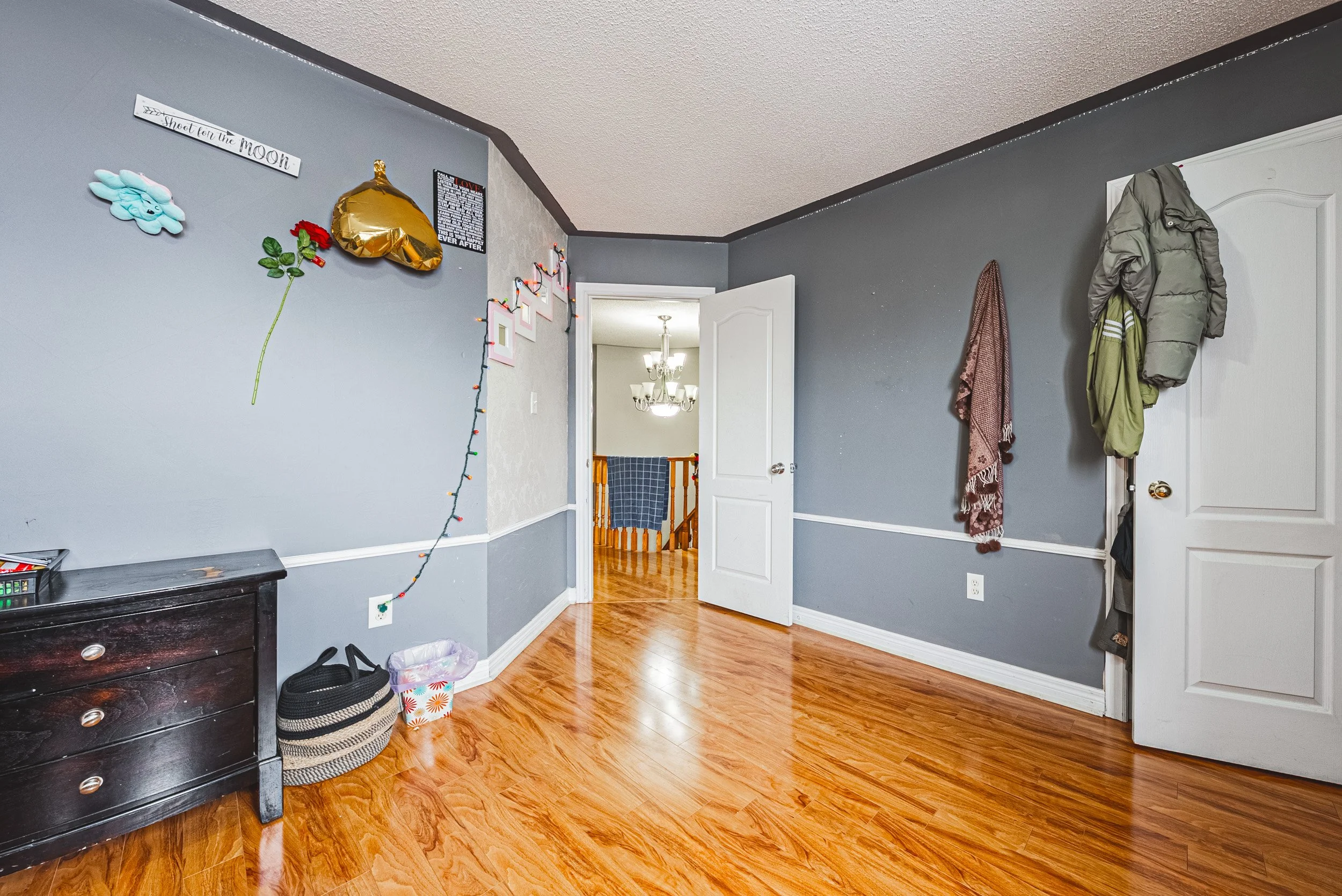 26 - 66 Citadel Cres, Brampton.jpg