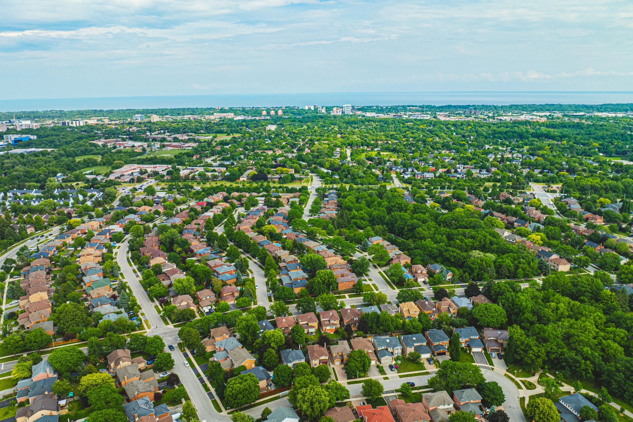 53 - 2188 Margot St, Oakville.jpg