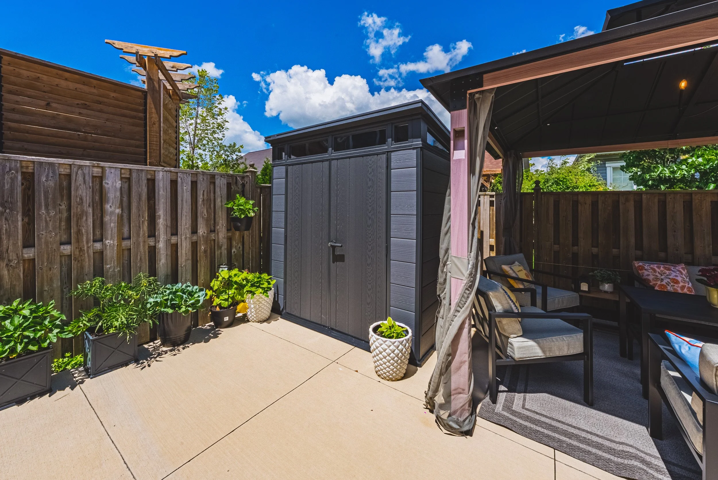 42 - 32 Kopperfield Ln, Mount Hope.jpg
