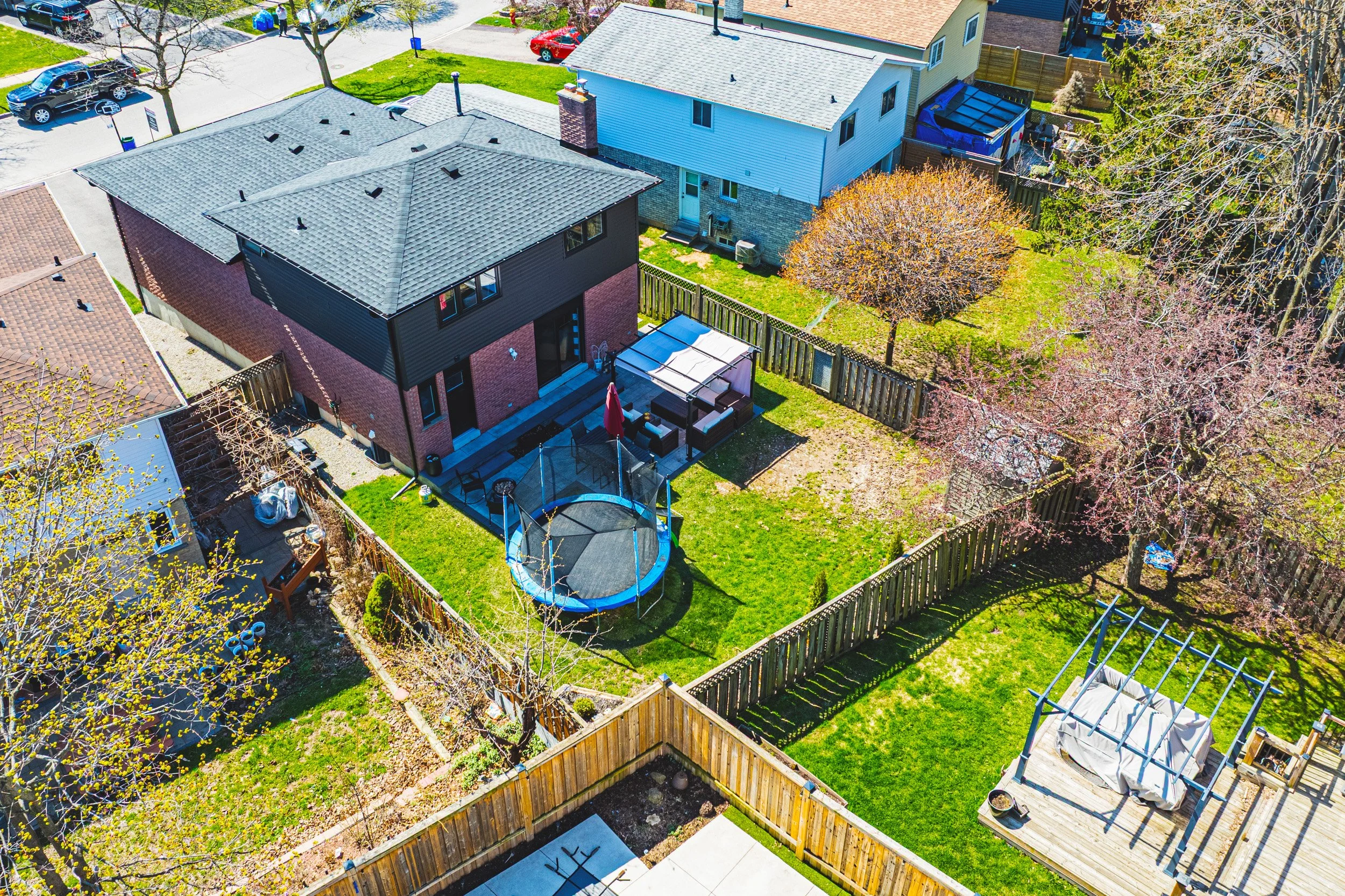 44 - 729 Coulson Ave, Milton.jpg