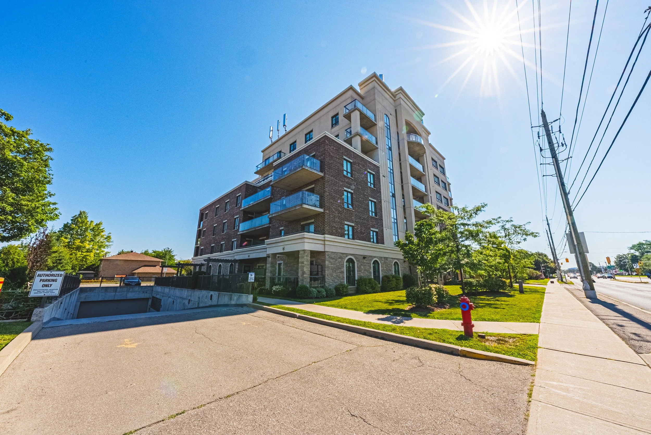 1 - 325 Highway 8 #308, Stoney Creek.jpg