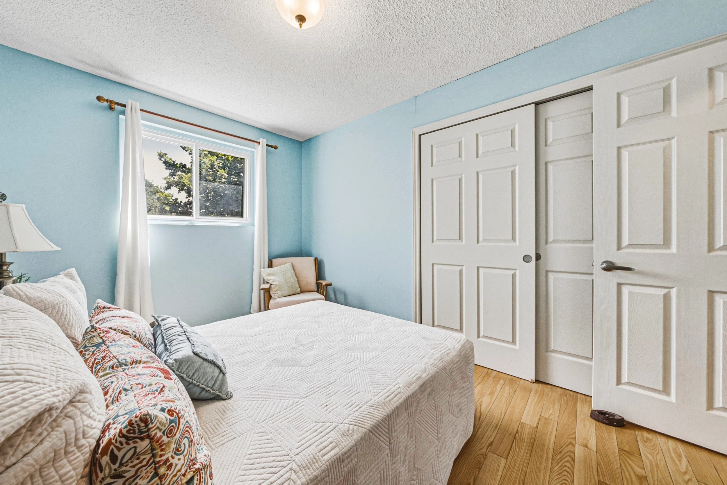 21 - 467 Woodview Rd #5, Burlington.jpg