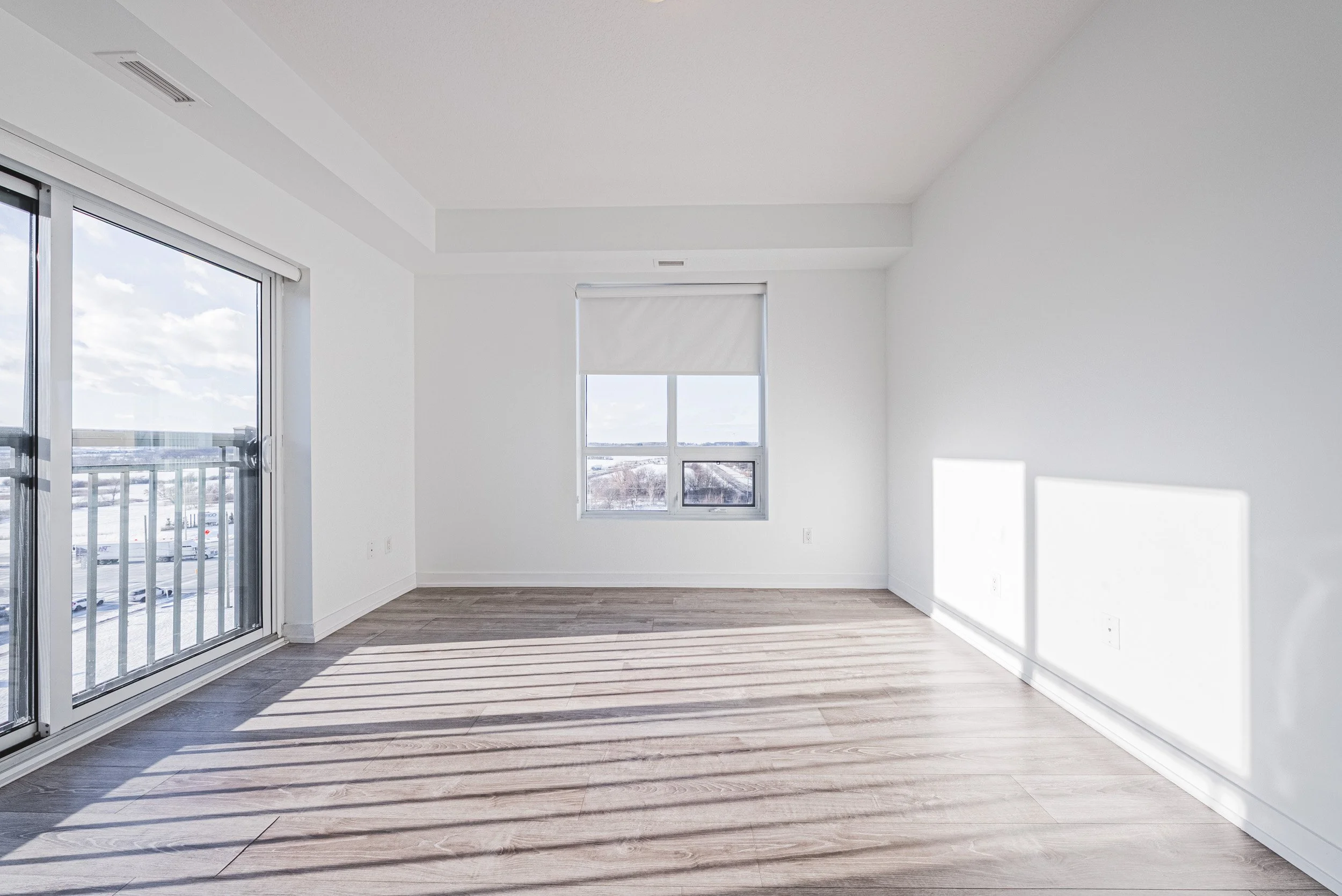 19 - 2486 Old Bronte Rd #706, Oakville.jpg