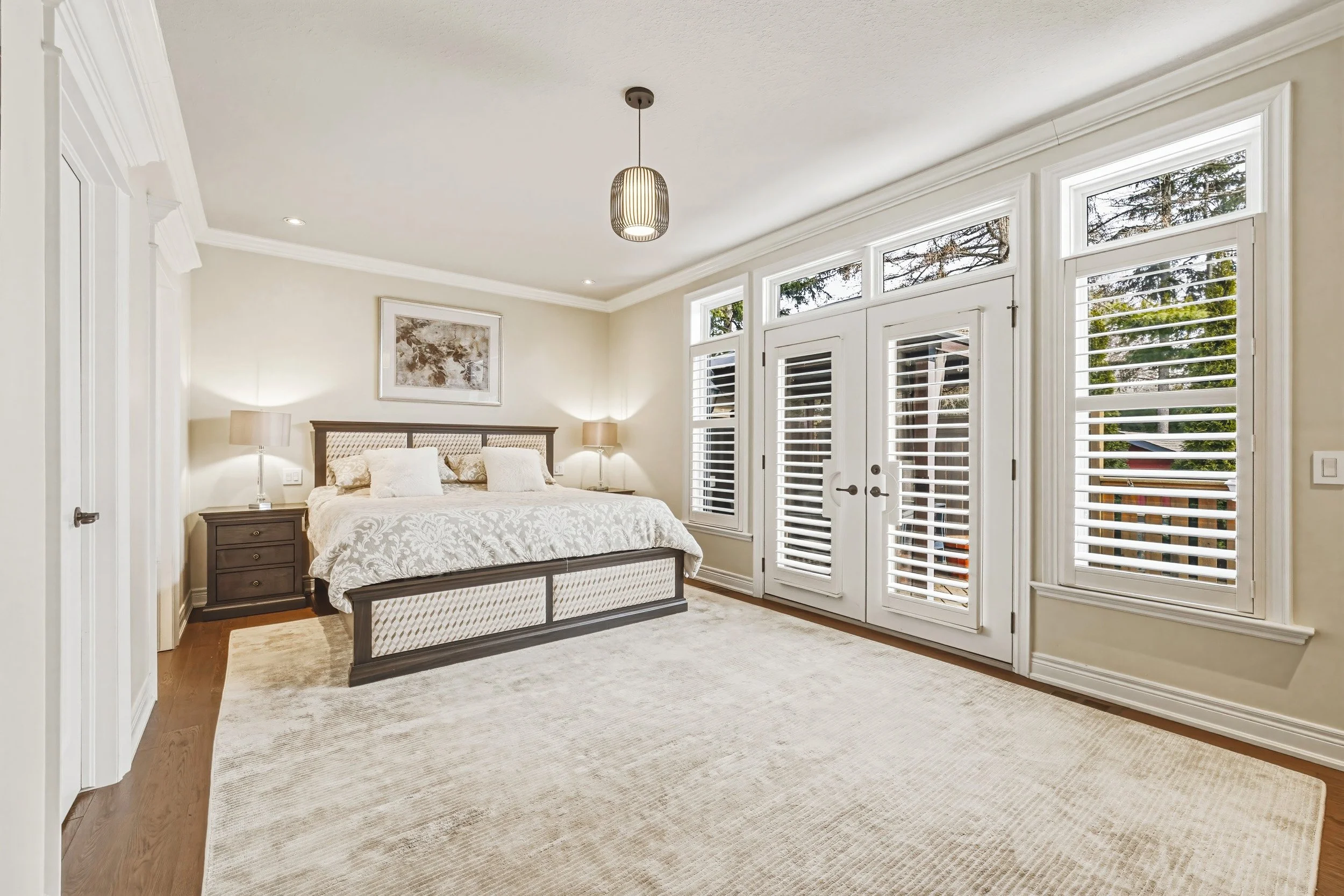 23 - 976 Shadeland Ave #3, Burlington.jpg