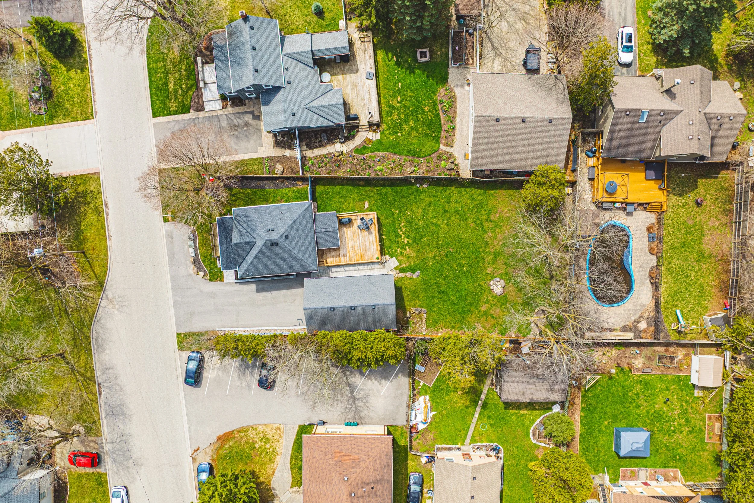 49 - 120 Division St, Rockwood.jpg