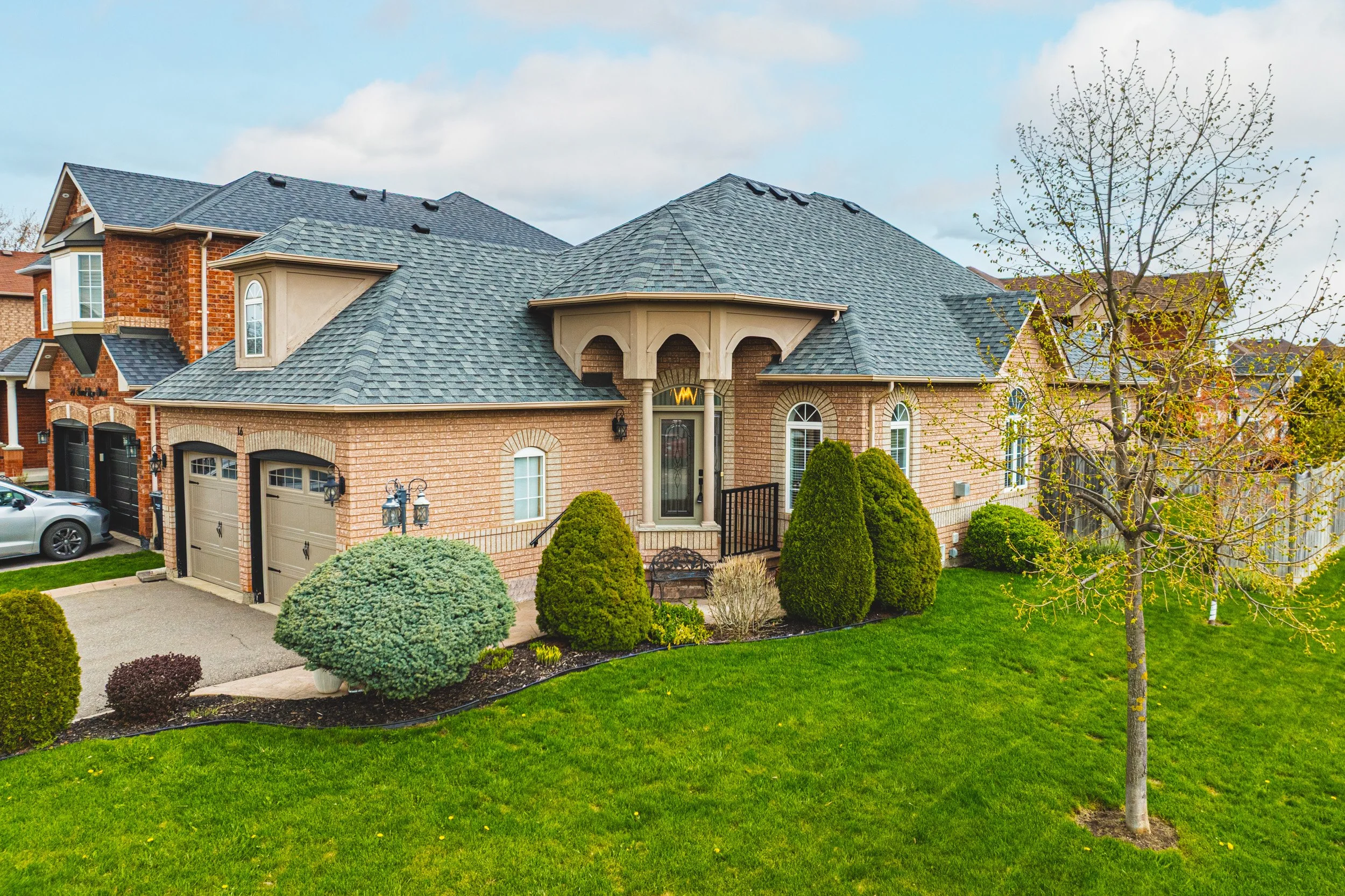 3 - 16 Sunridge St, Brampton.jpg