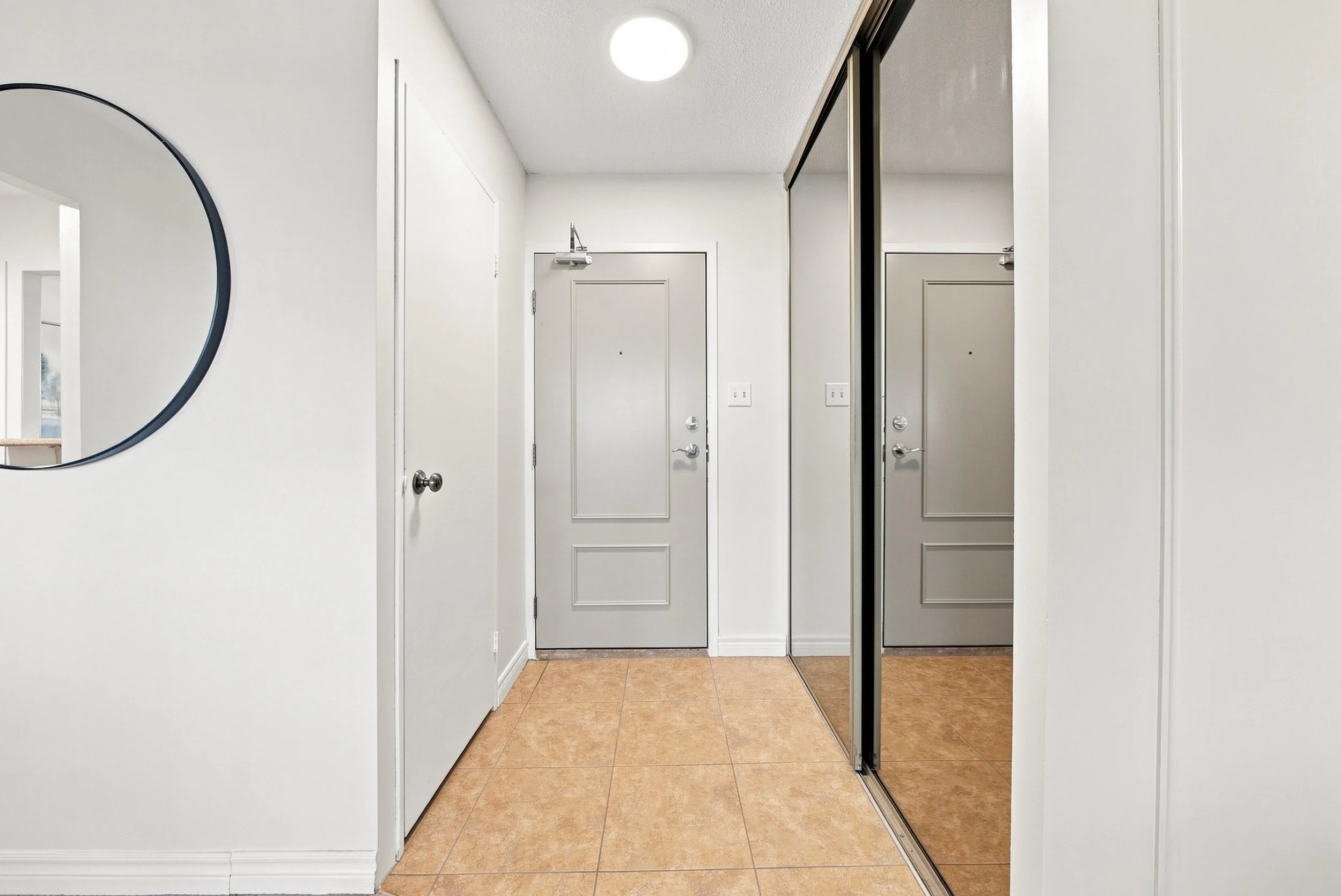 11 - 500 Green Rd #509, Stoney Creek.jpg