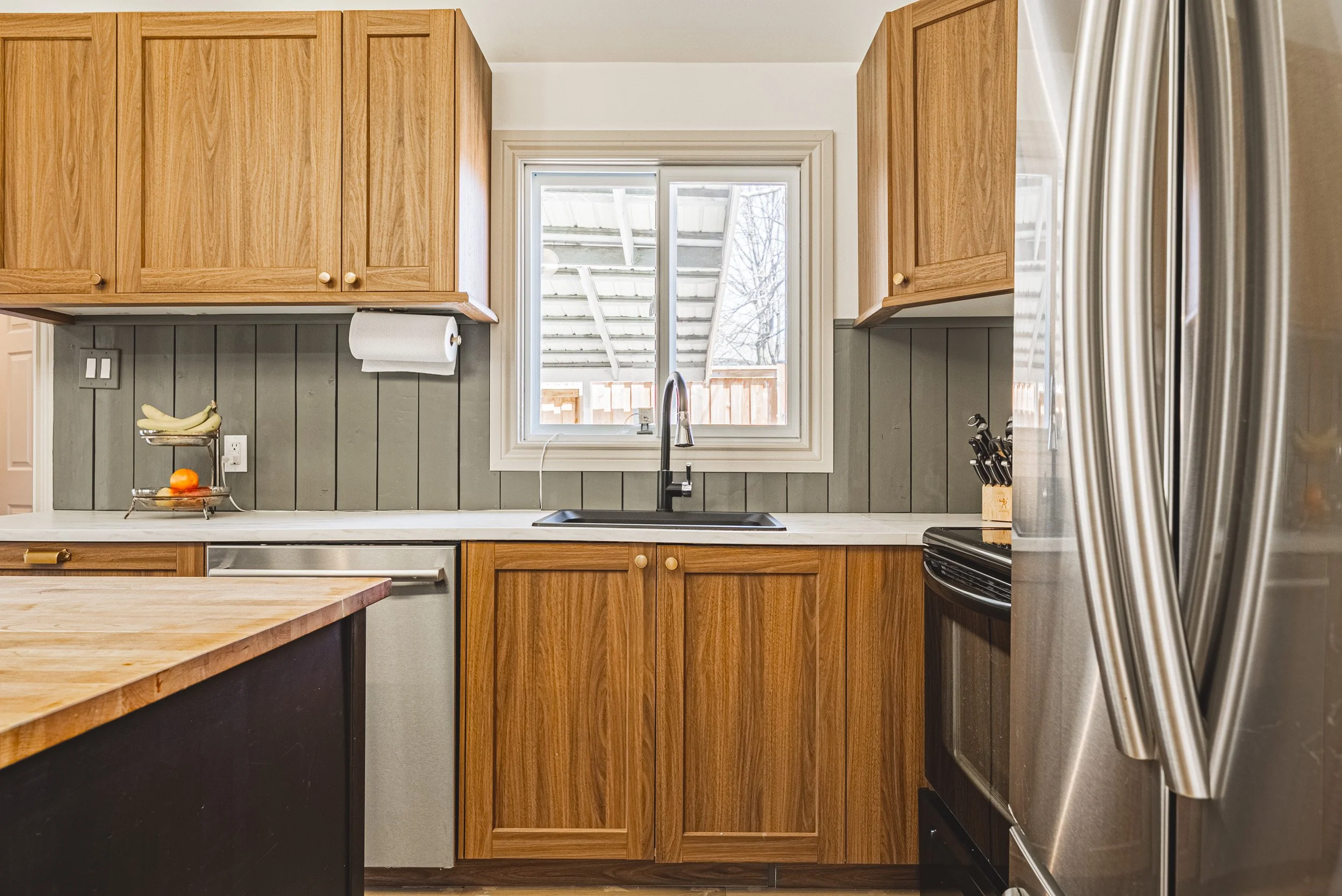 12 - 121 Paisley Blvd E, Mississauga.jpg