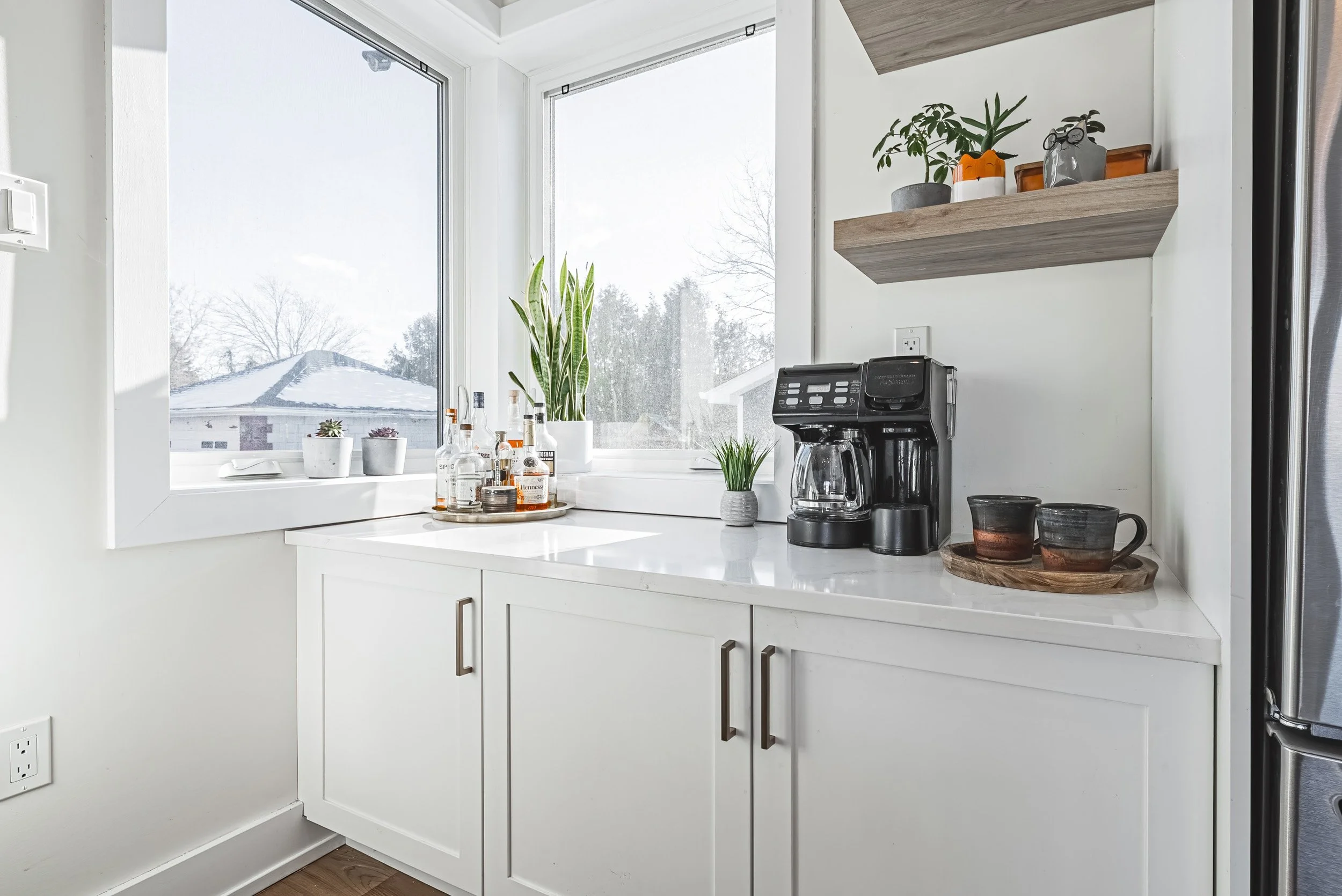 18 - 14 Mulock Ave, Hamilton.jpg