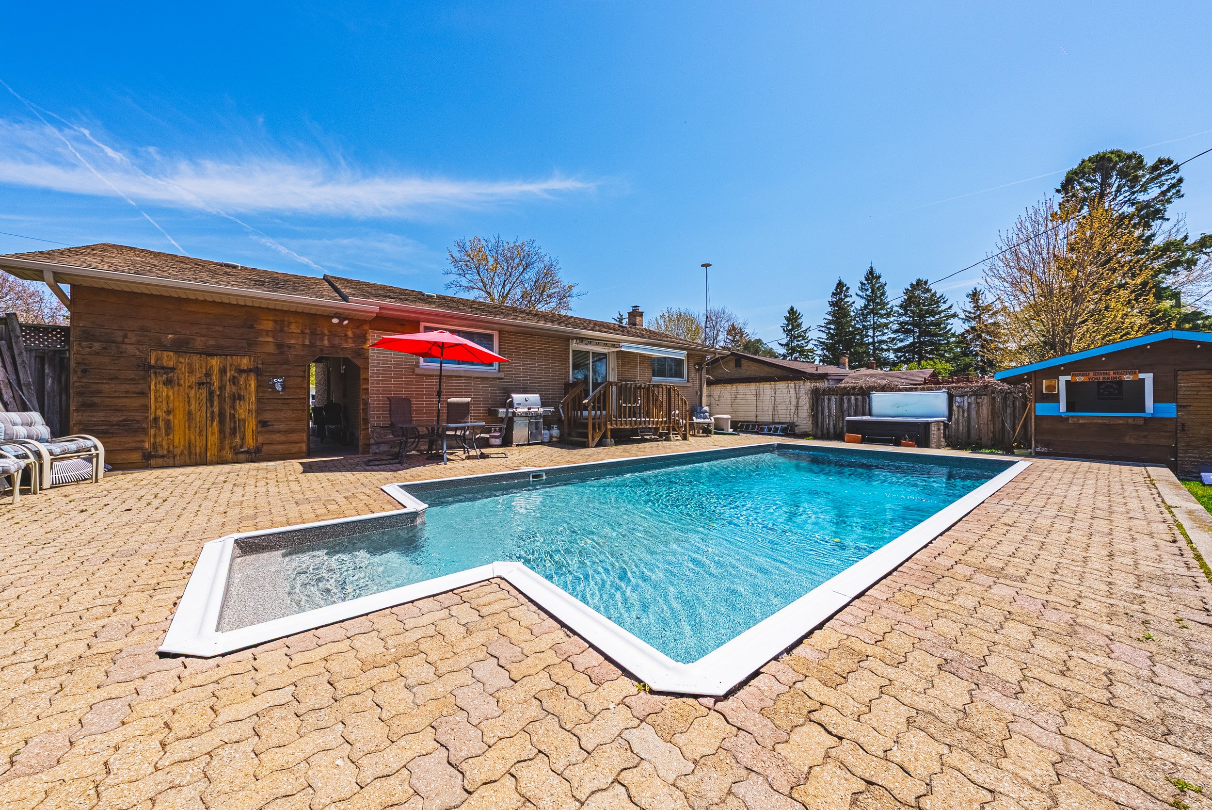 36 - 1338 Eleanor Ave, Cambridge.jpg
