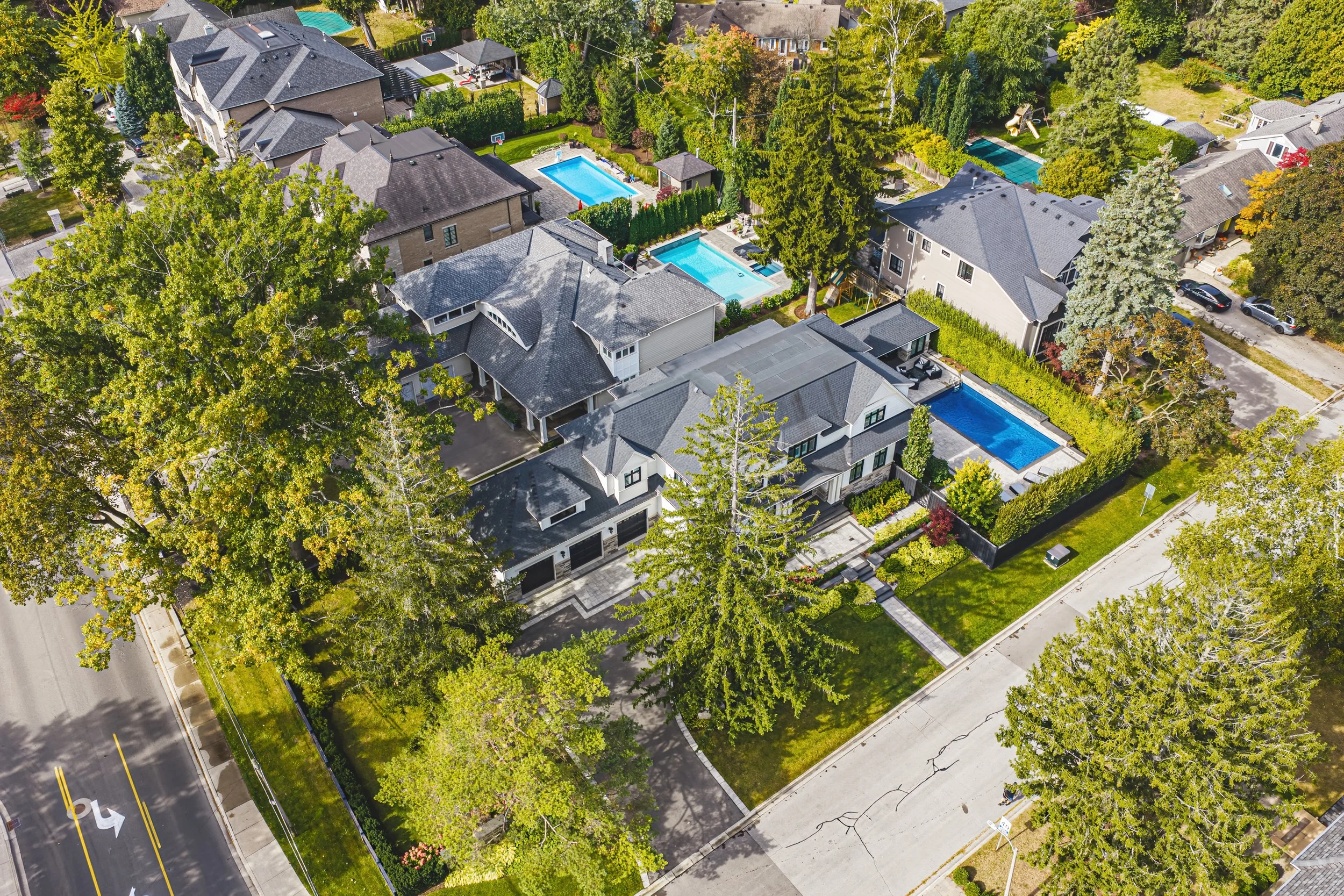75 - 4369 Lakeshore Rd, Burlington.jpg