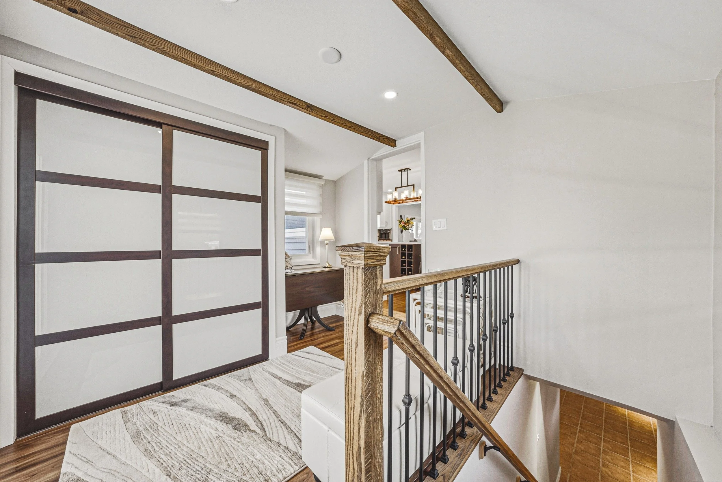 25 - 120 Division St, Rockwood.jpg