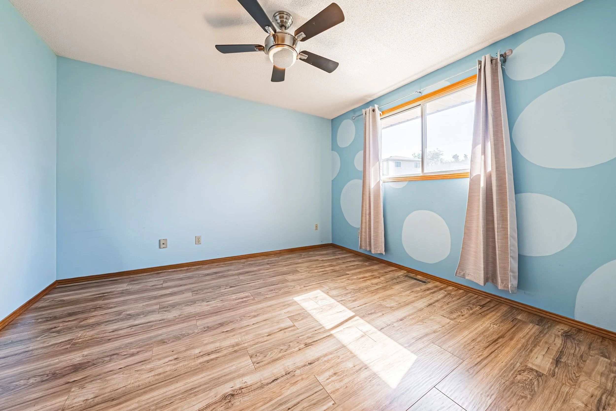 30 - 19 Glenhaven Ct, Hamilton.jpg