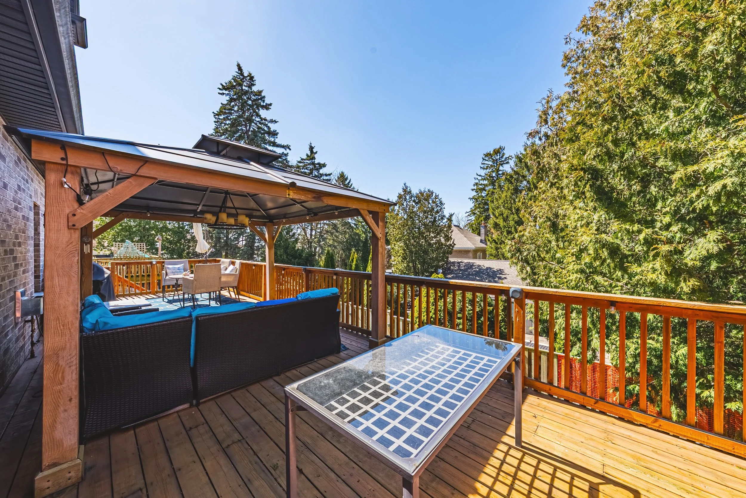 55 - 219 Walker St, Cambridge.jpg