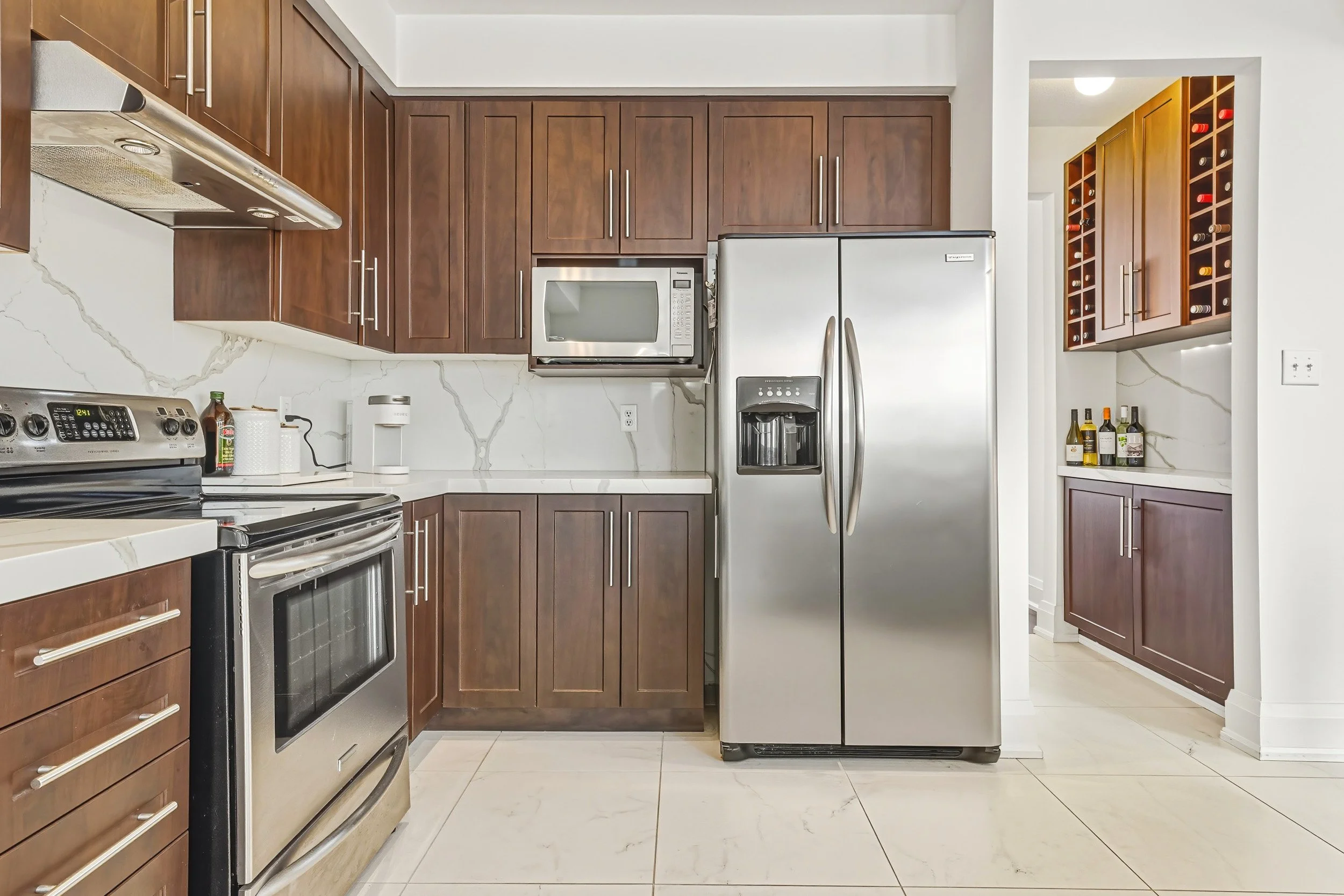 17 - 958 Irish Moss Rd, Mississauga.jpg