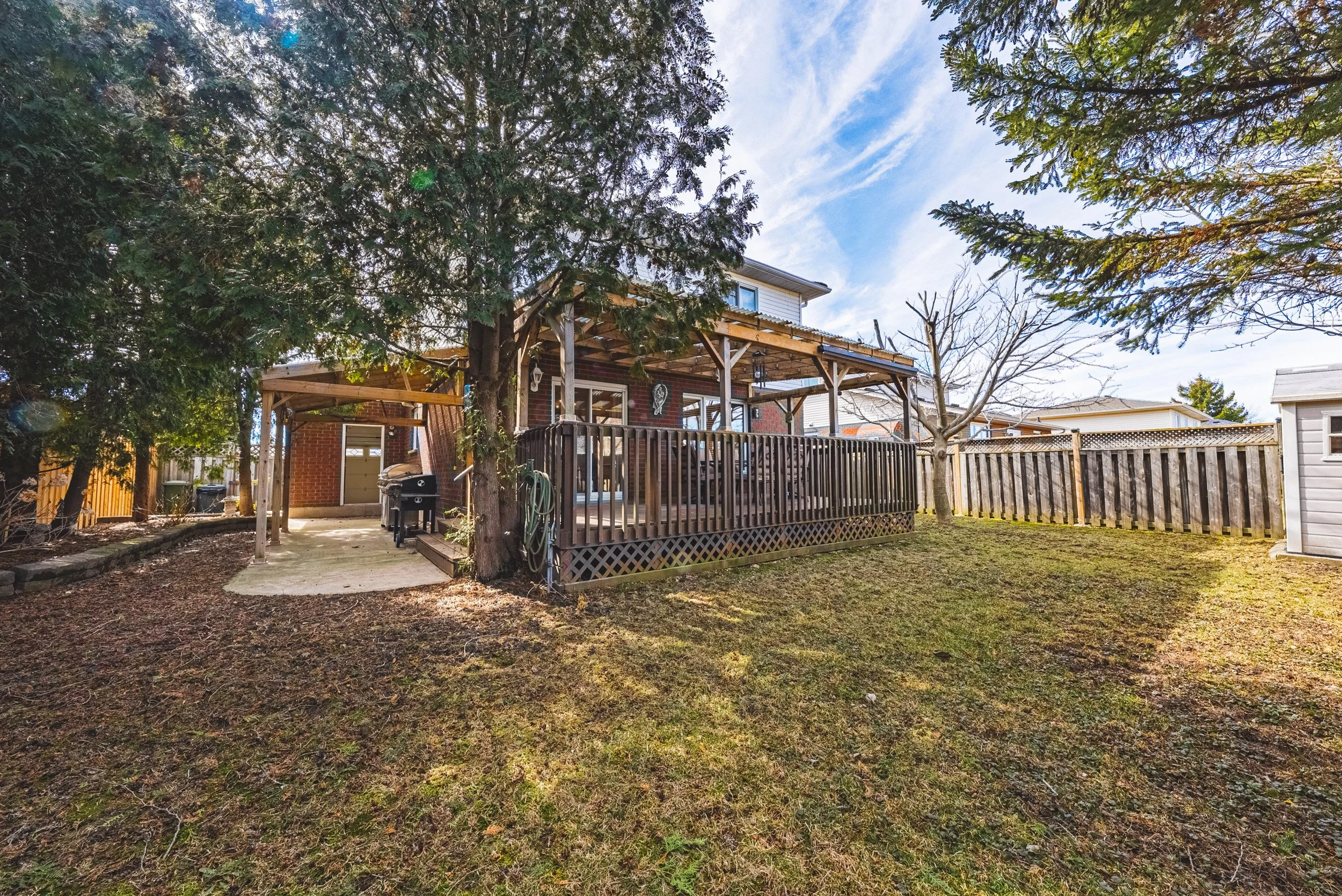 43 - 110 Highbury Dr, Stoney Creek.jpg