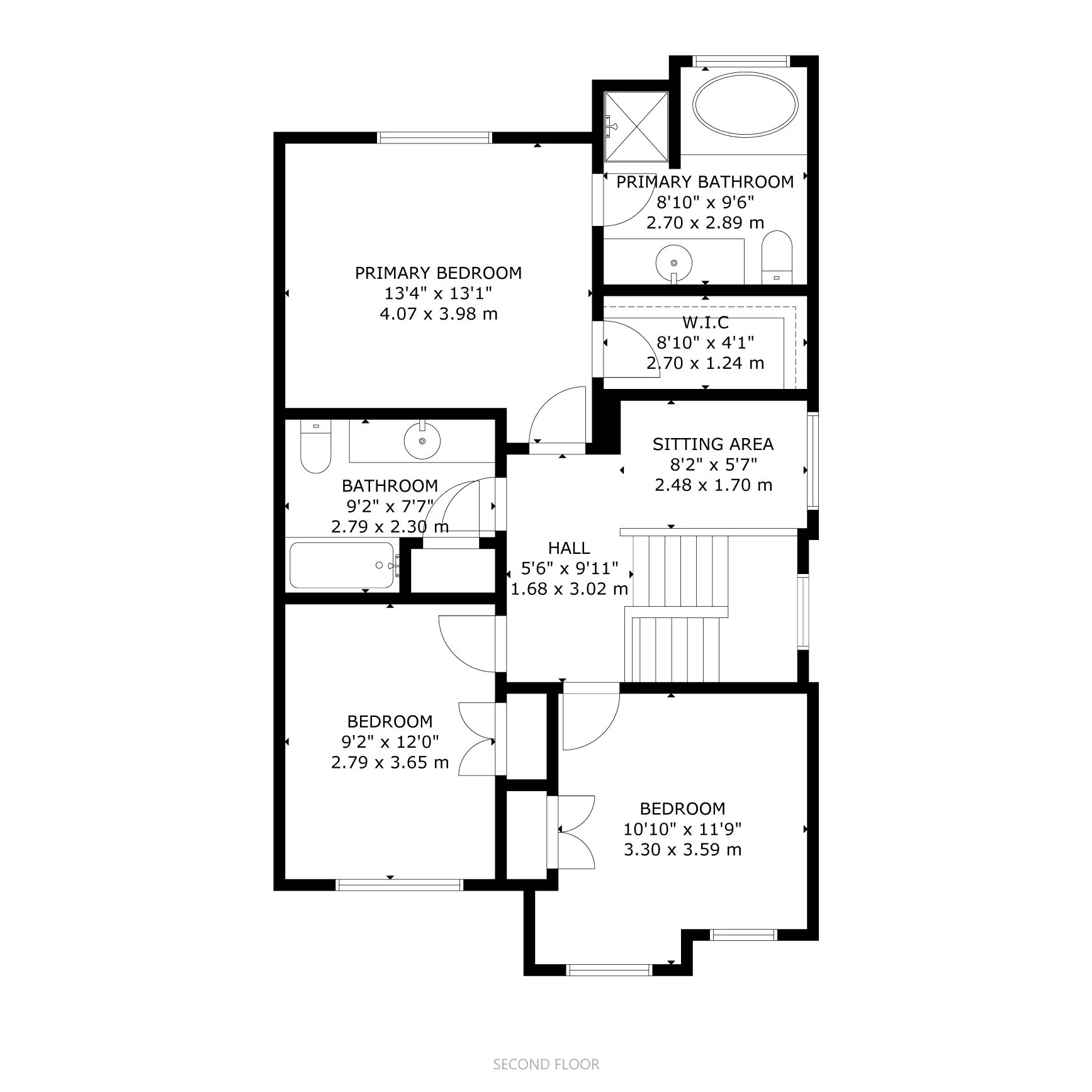 Second-Floor.jpg