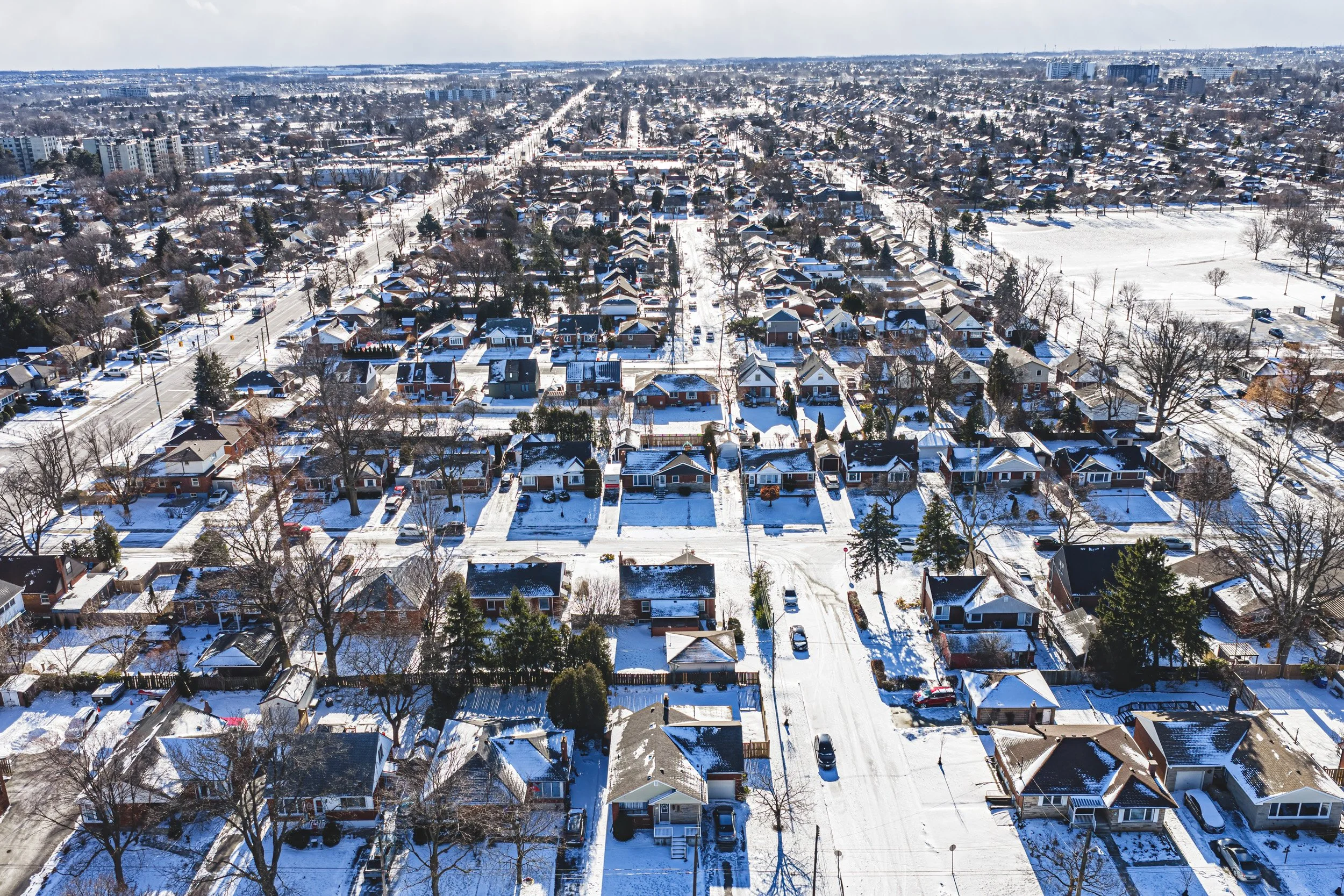 49 - 14 Mulock Ave, Hamilton.jpg