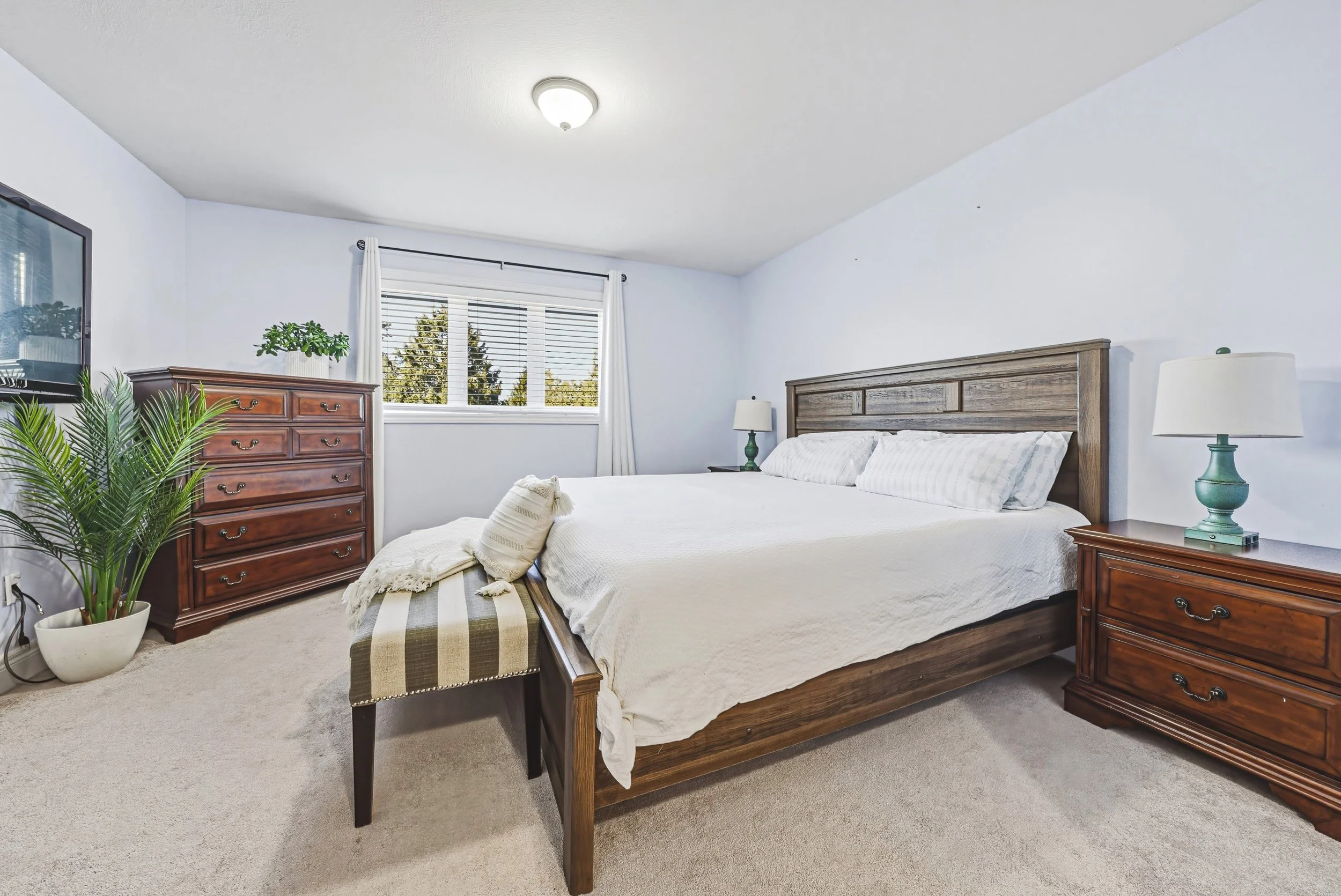 31 - 219 Walker St, Cambridge.jpg