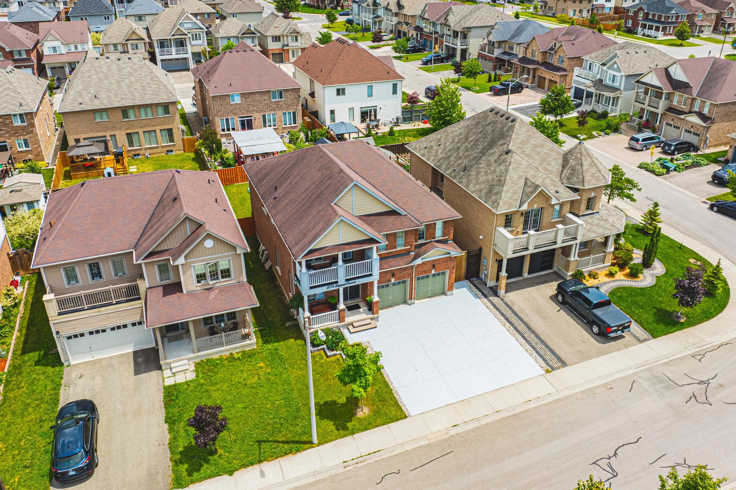 42 - 8776 Dogwood Cres, Niagara Falls.jpg