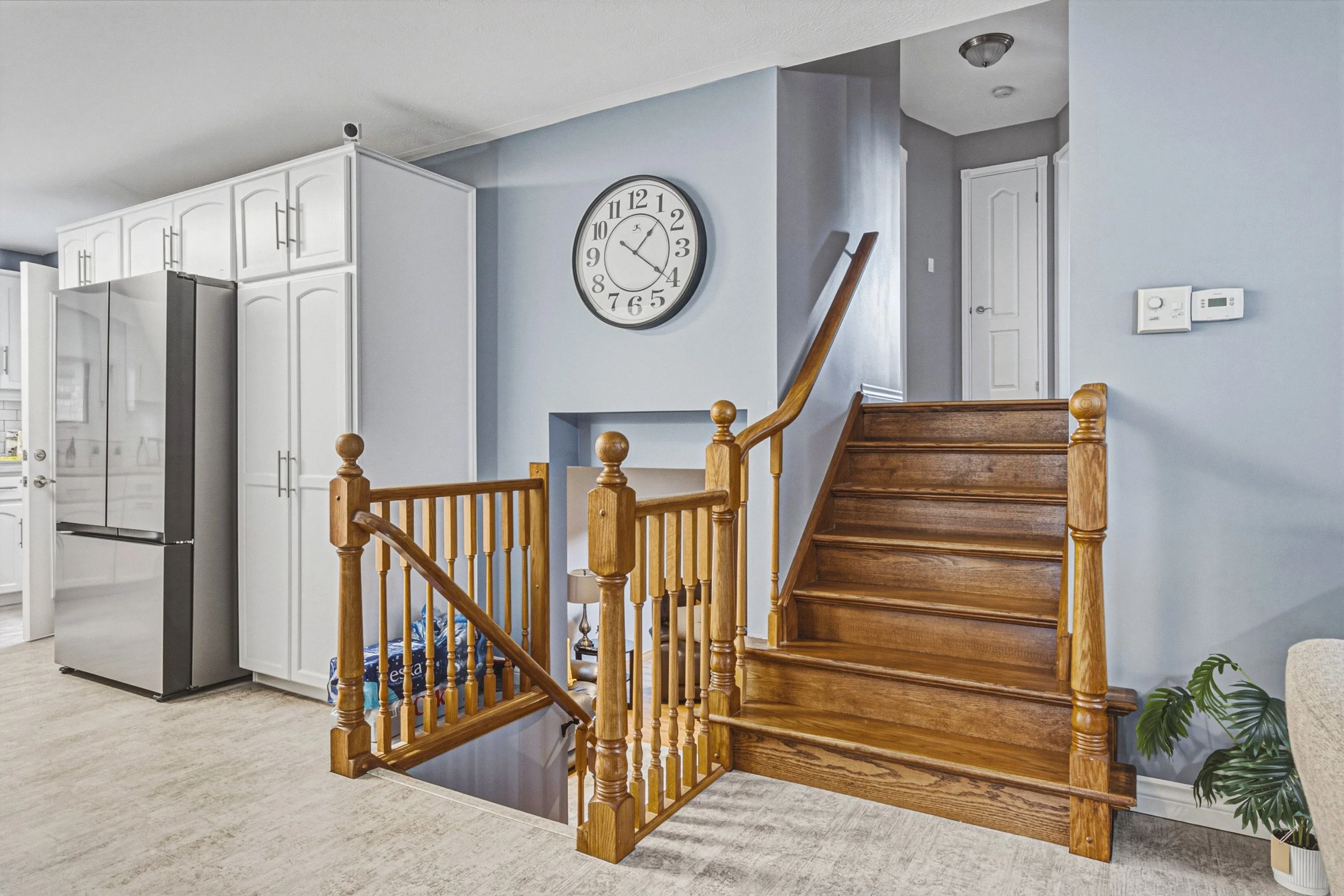 13 - 116 Attwood Dr, Cambridge.jpg