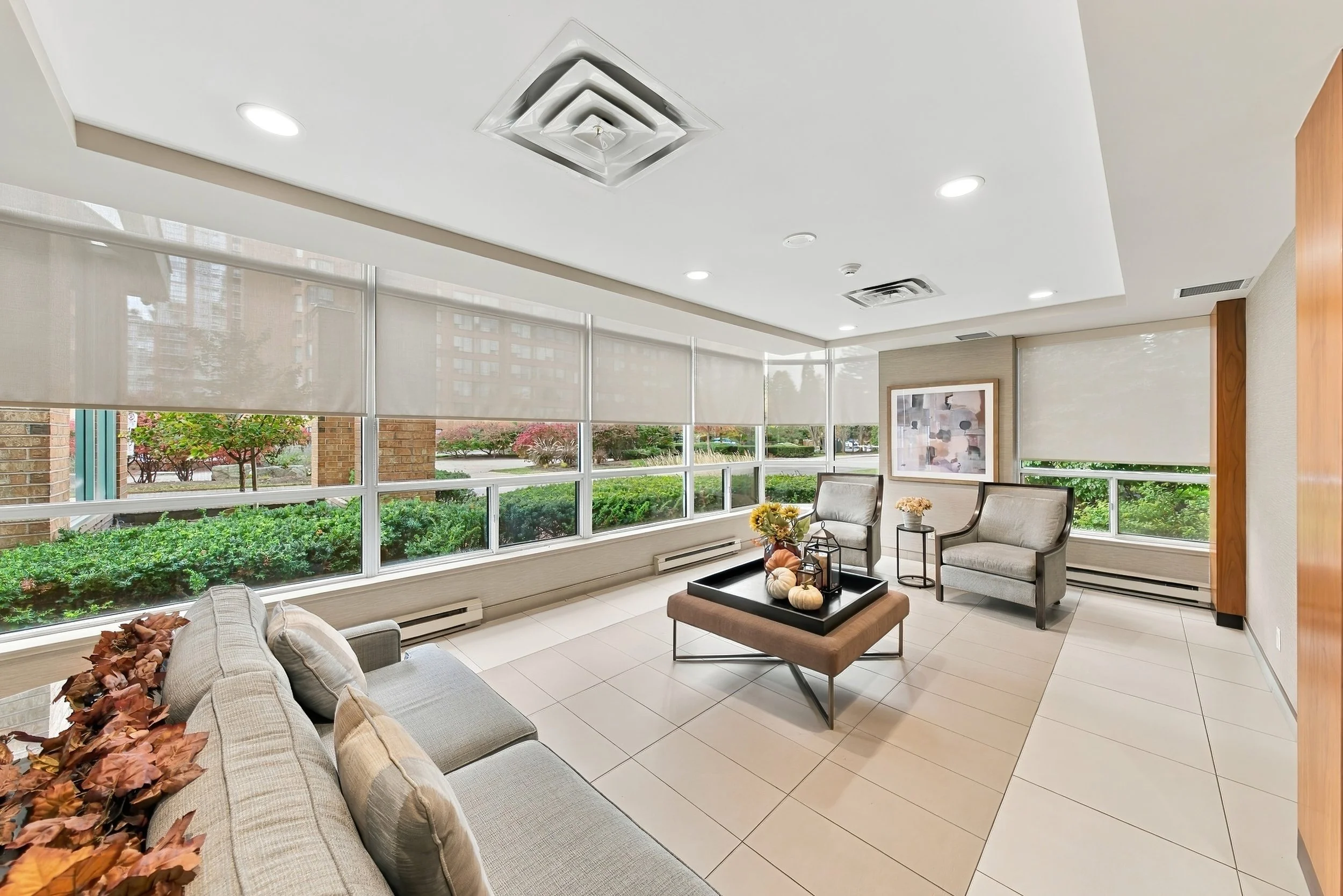 40 - 1276 Maple Crossing Blvd #310, Burlington.jpg