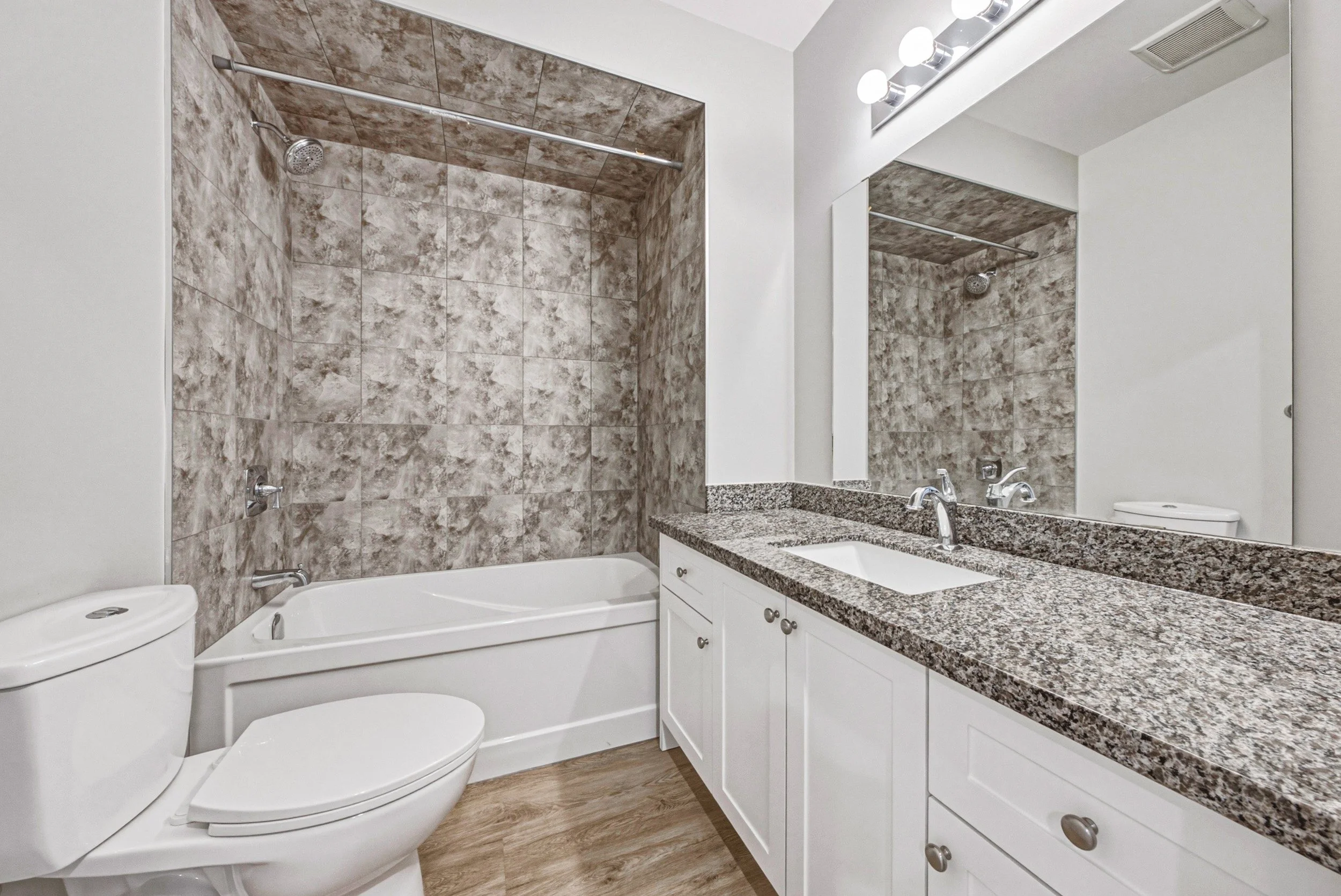 27 - 602 Cochrane Rd, Hamilton.jpg