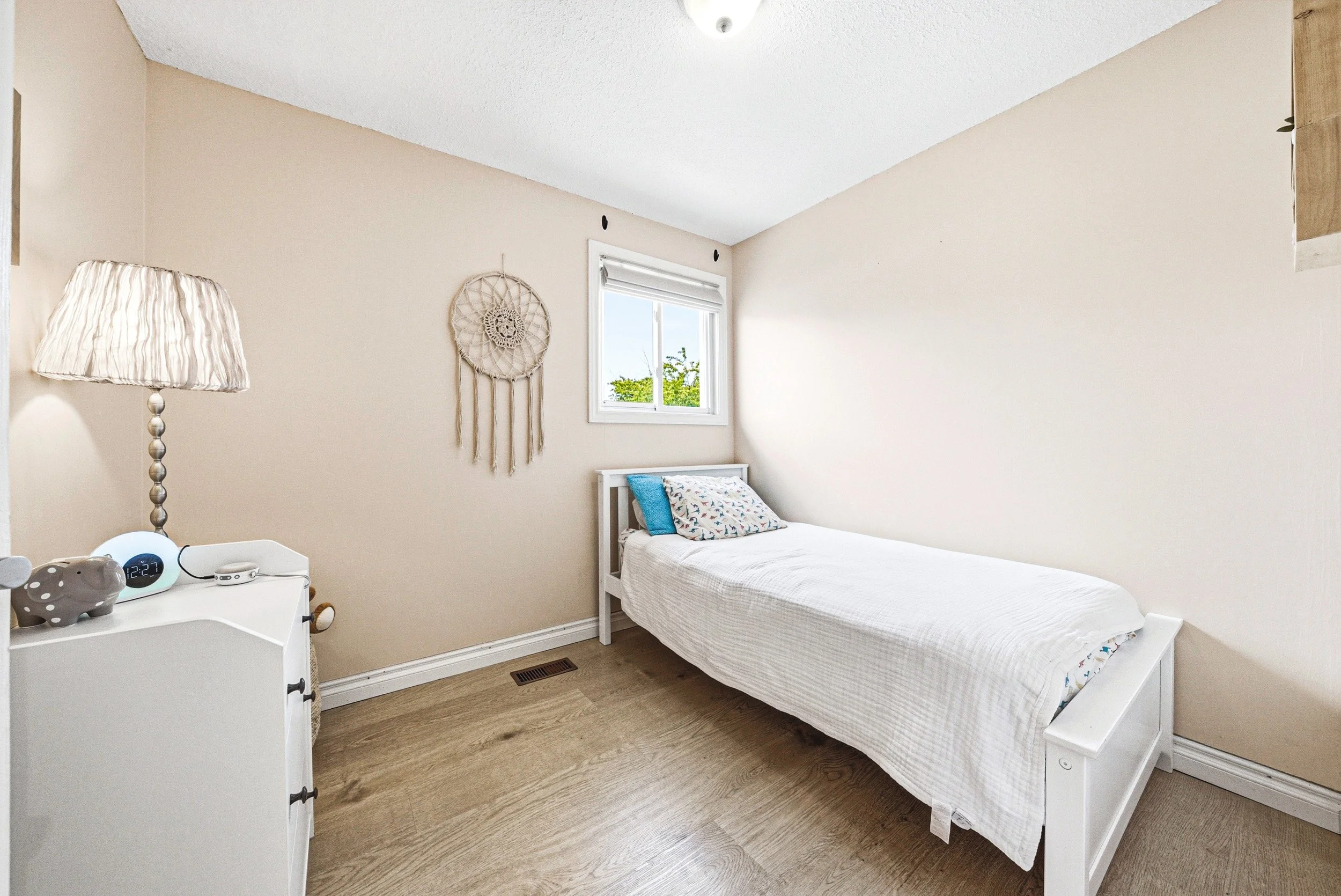 18 - 76 Boston Cres, Hamilton.jpg