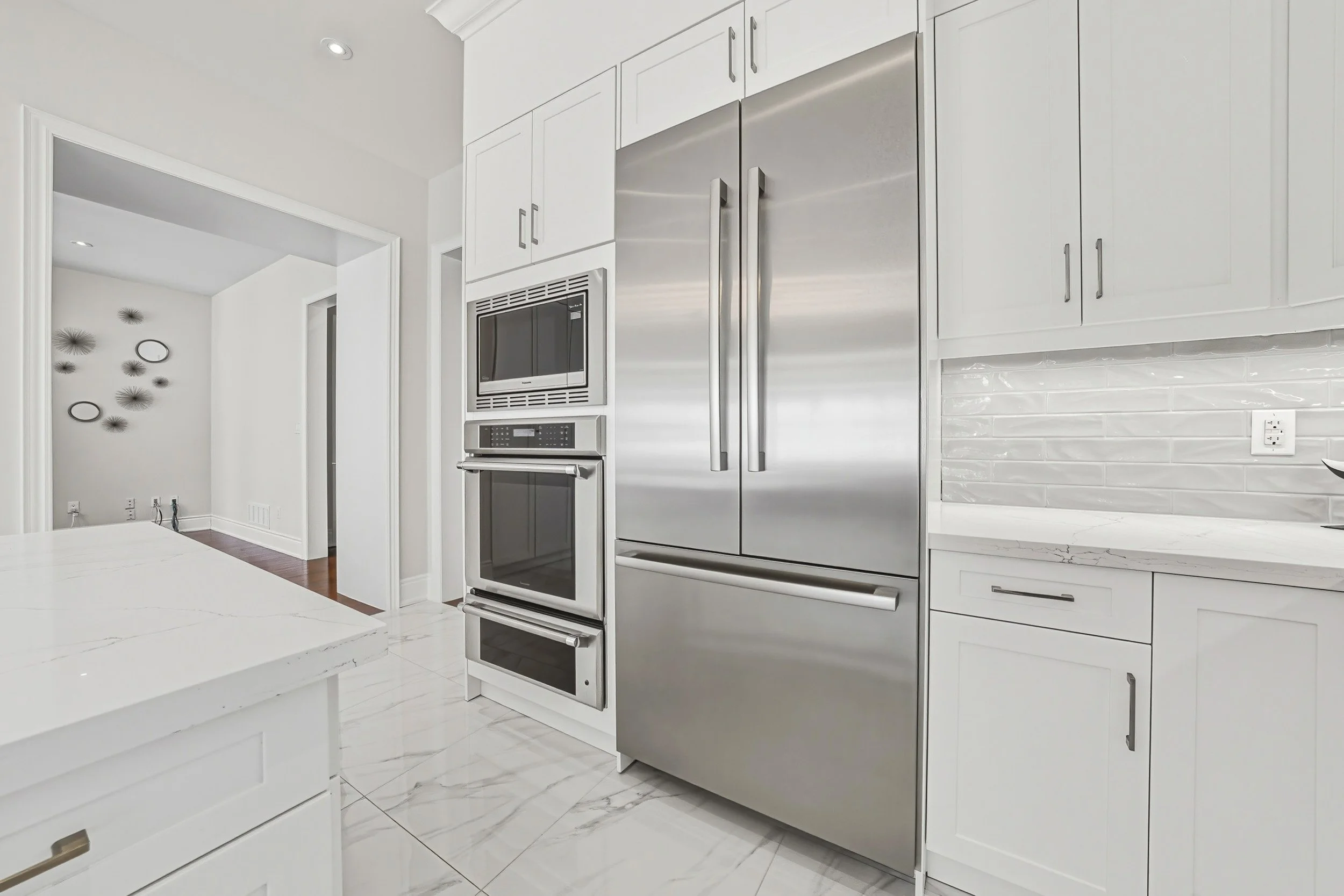 13 - 197 Nottingham Forest Rd, Bradford.jpg