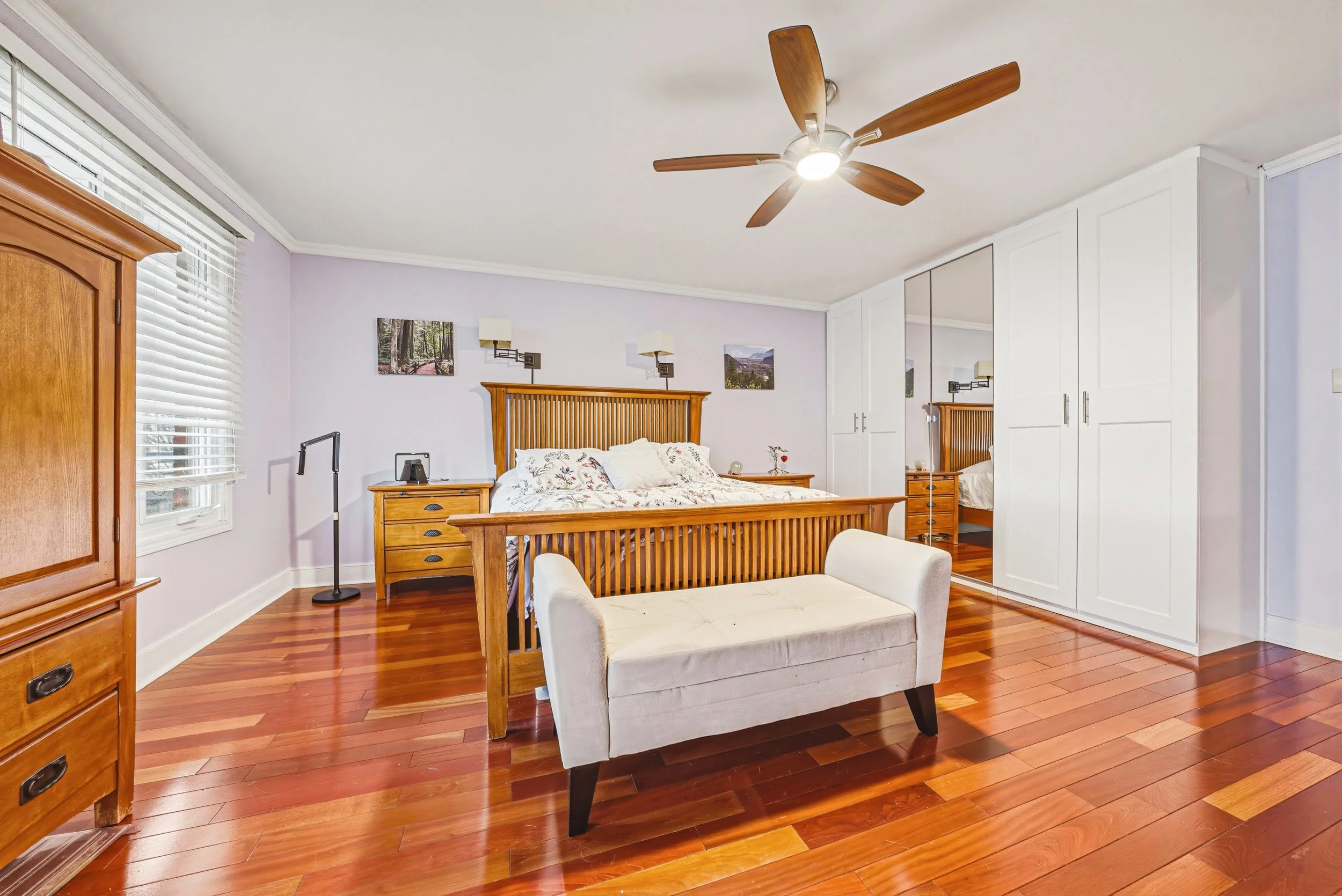 24 - 24 Hildegard Dr, Hamilton.jpg