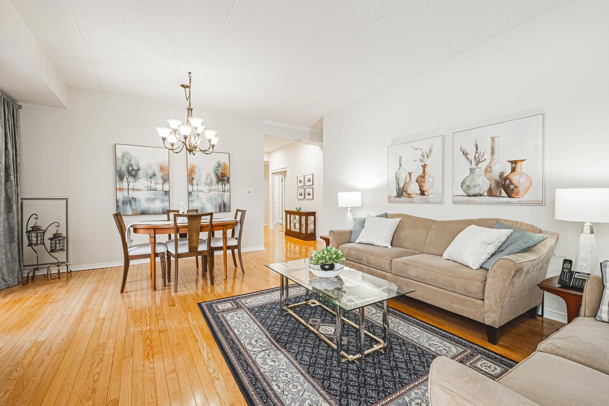 16 - 2075 Amherst Heights Dr #103, Burlington.jpg