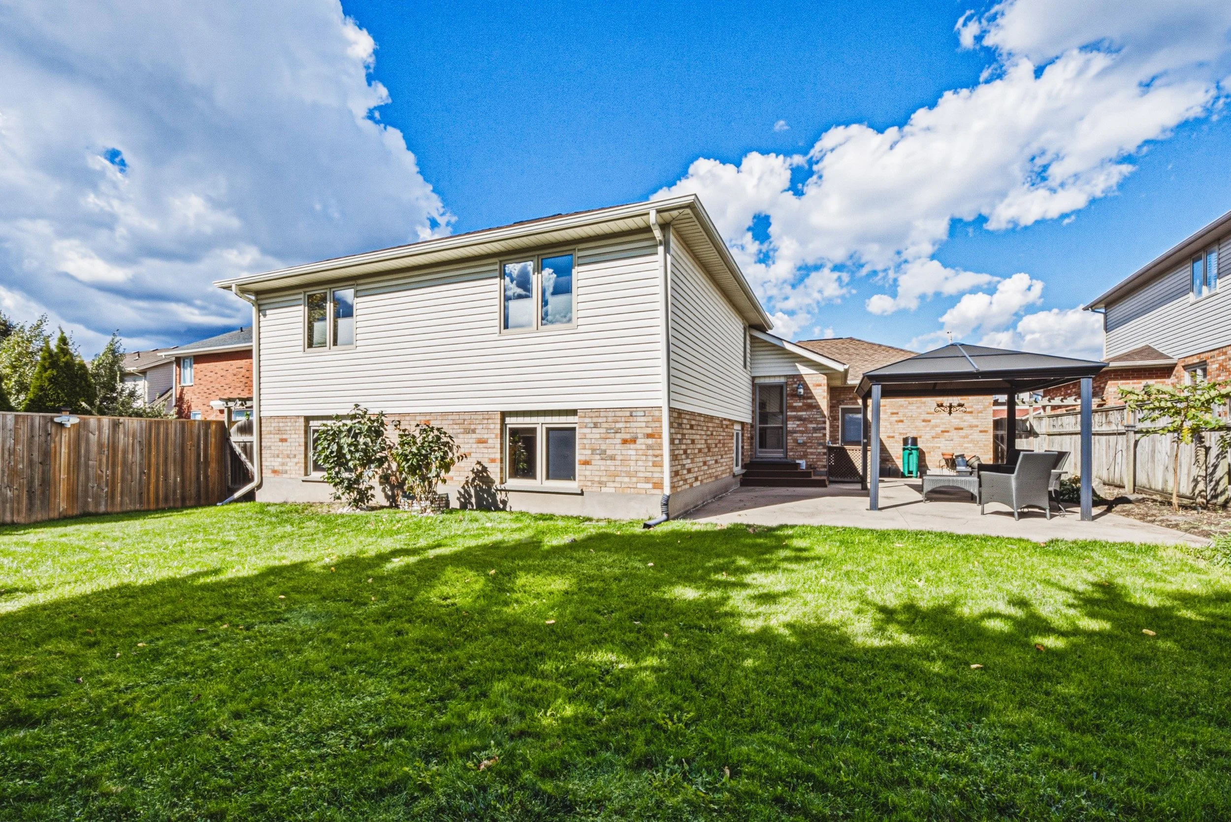 42 - 116 Attwood Dr, Cambridge.jpg