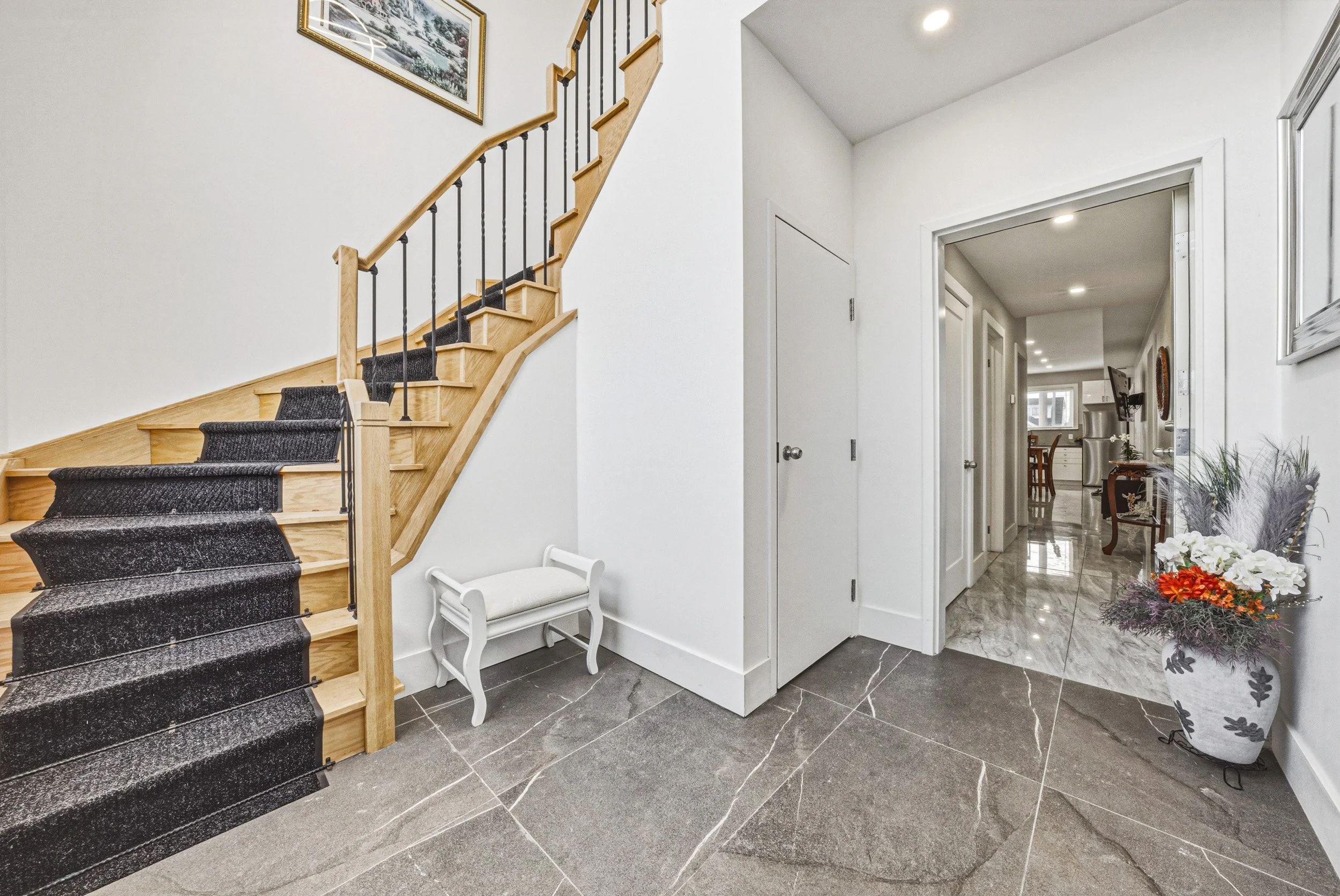 5 - 68 Vansitmart Ave, Hamilton.jpg