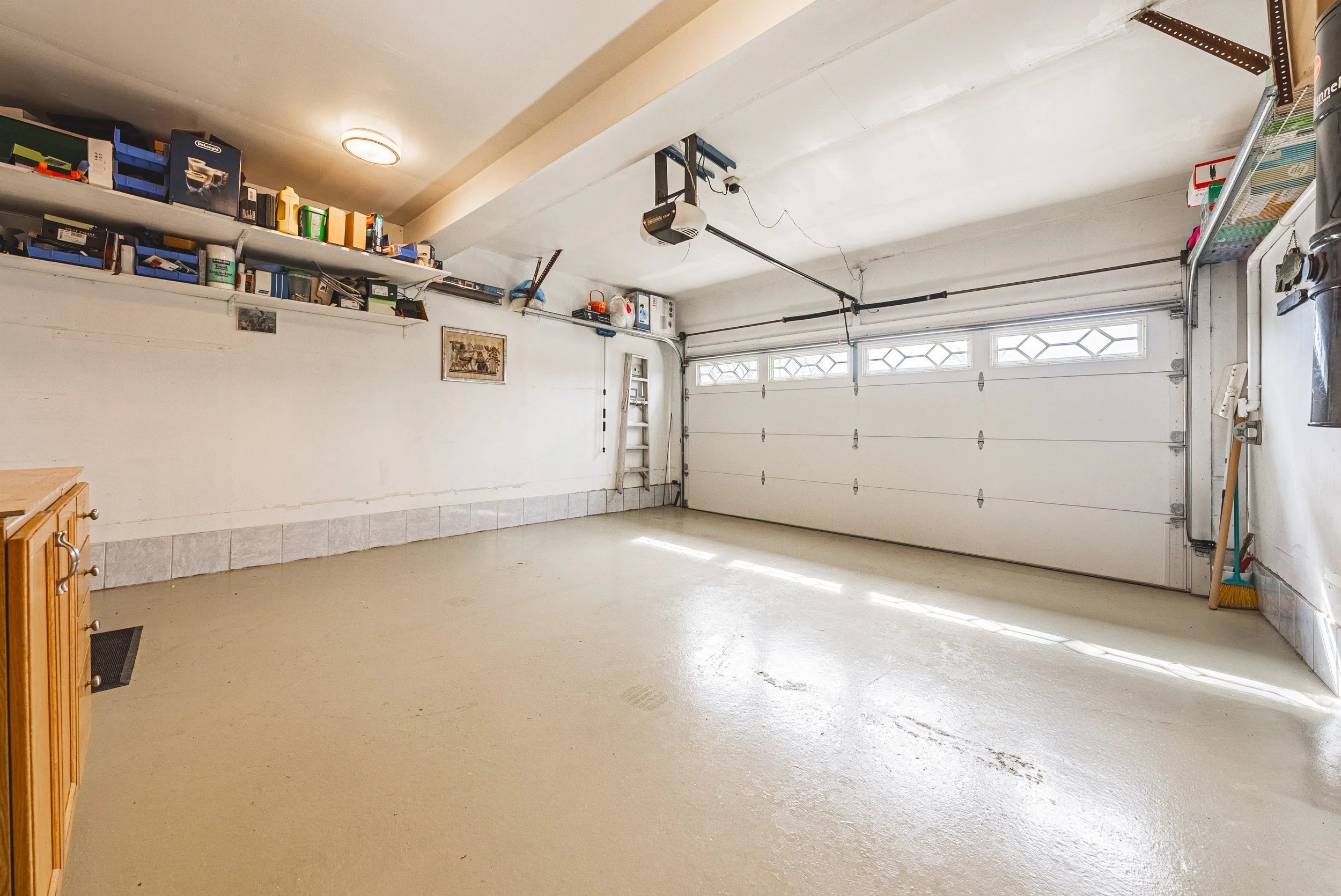 38 - 110 Highbury Dr, Stoney Creek.jpg