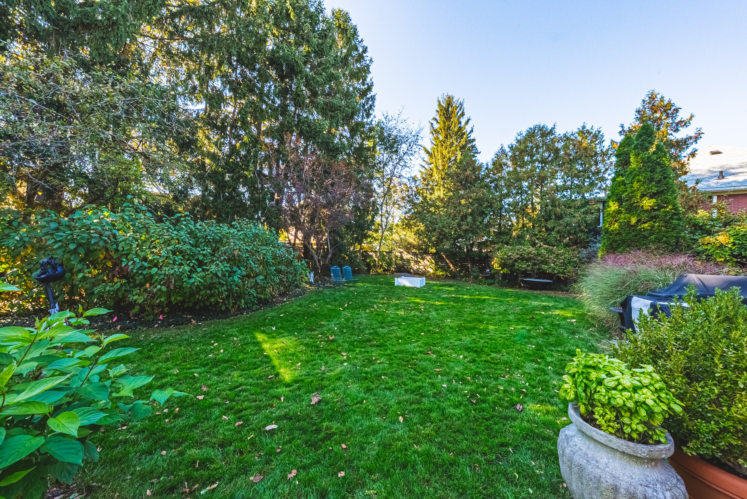 42 - 26 South Dr, St. Catharines.jpg