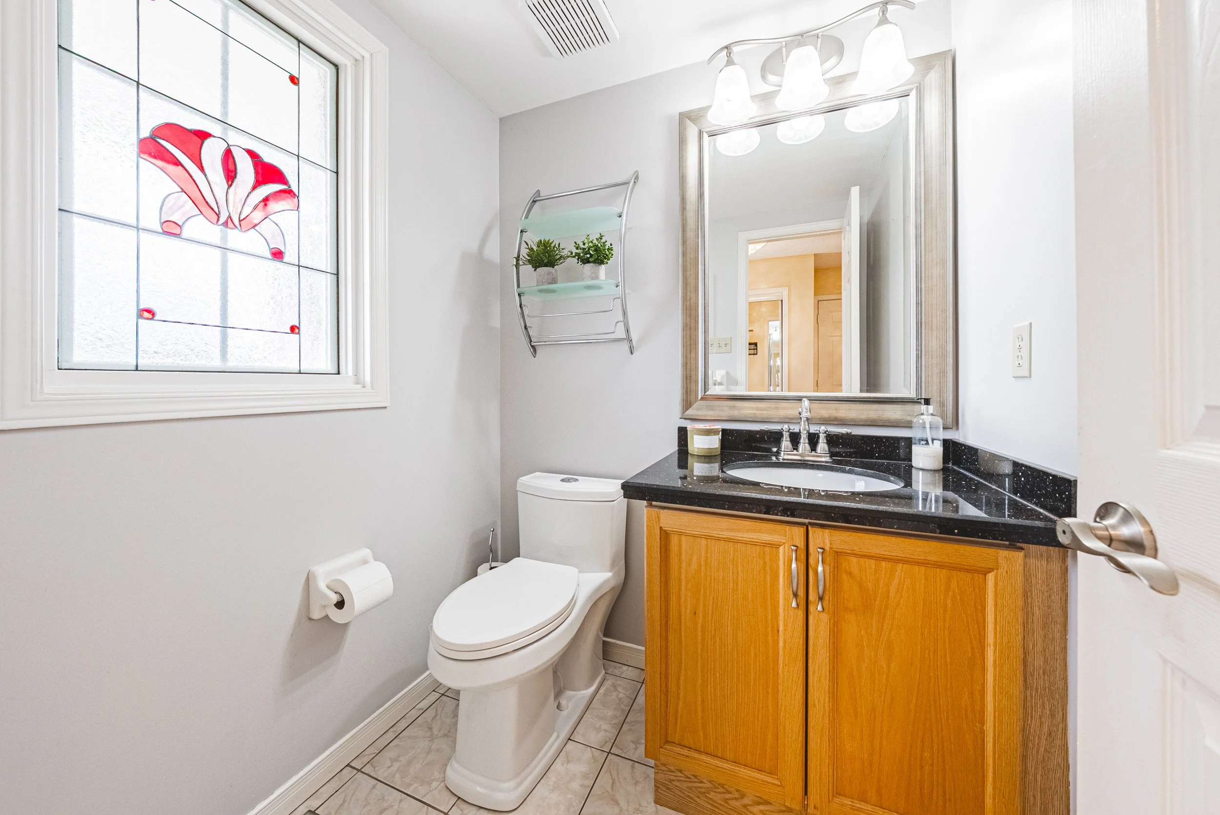 6 - 110 Highbury Dr, Stoney Creek.jpg