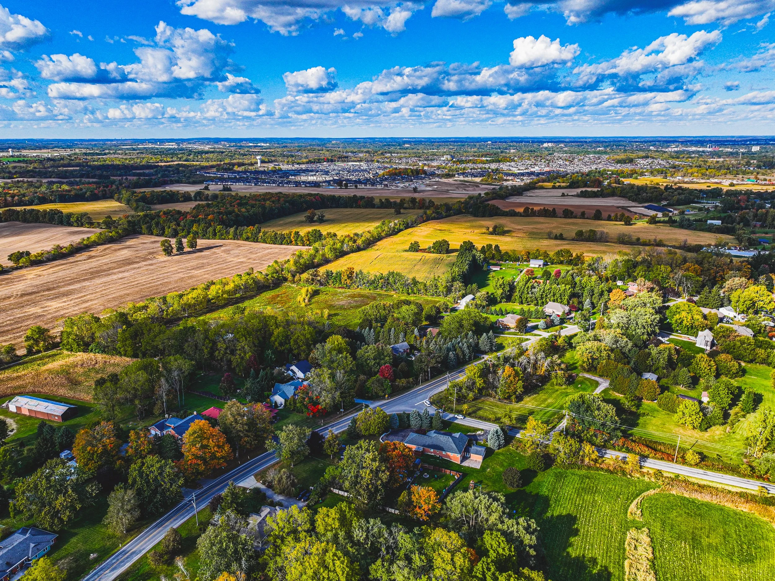 10-Drone - 595 Mt Pleasant Rd Brantford.jpg